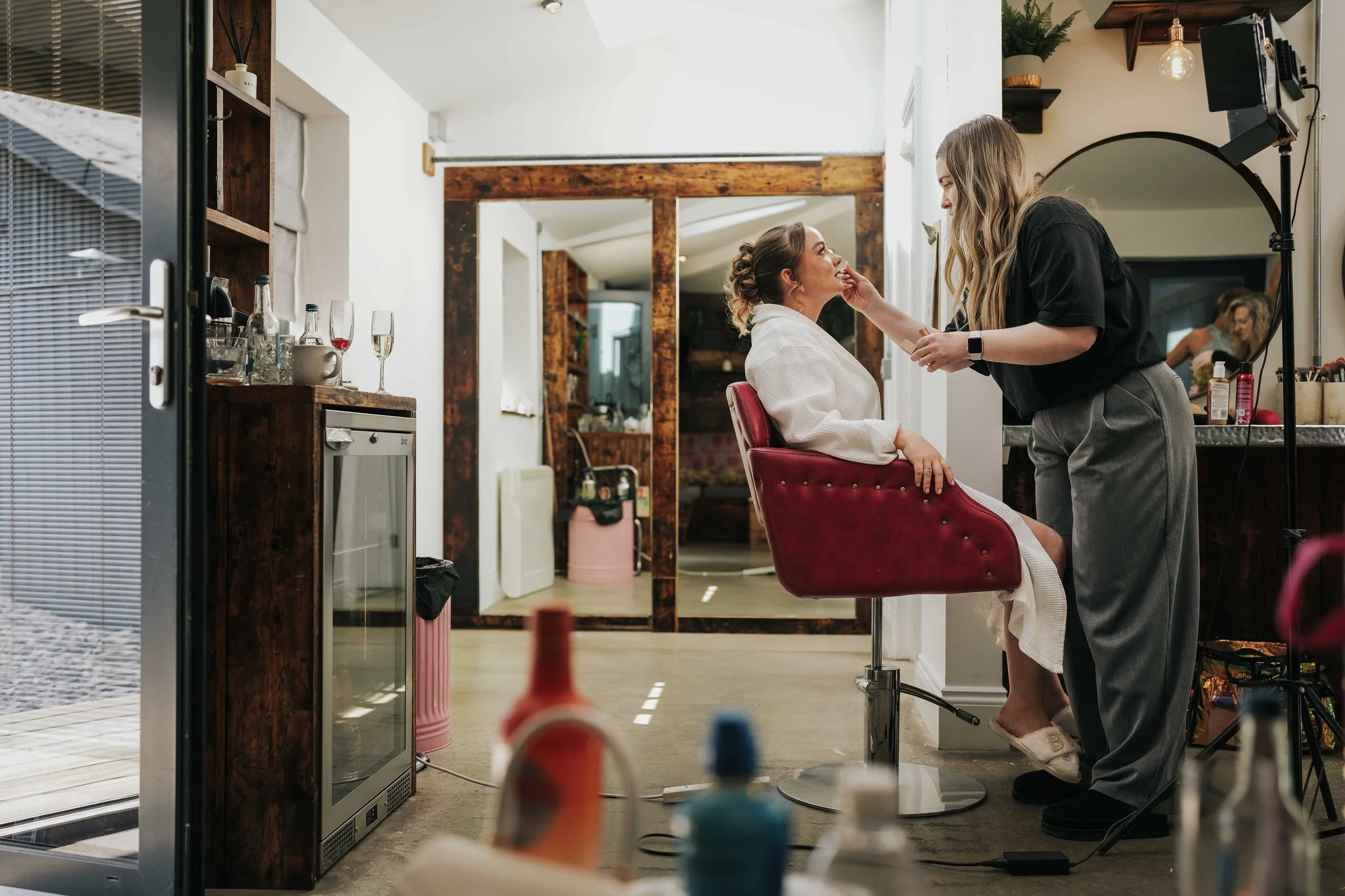 owen house same sex wedding photography cheshire blog - 007.jpg