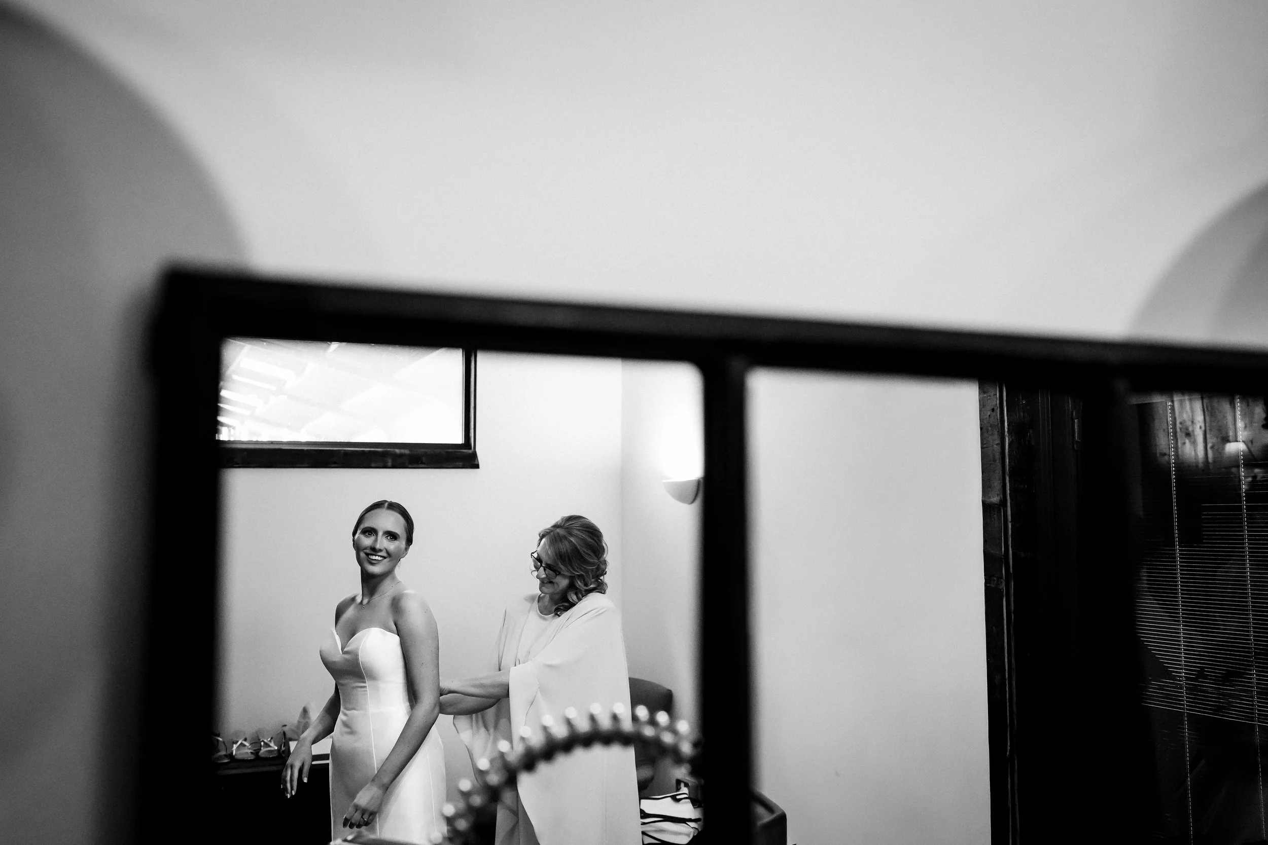 owen house same sex wedding photography cheshire blog - 008.jpg