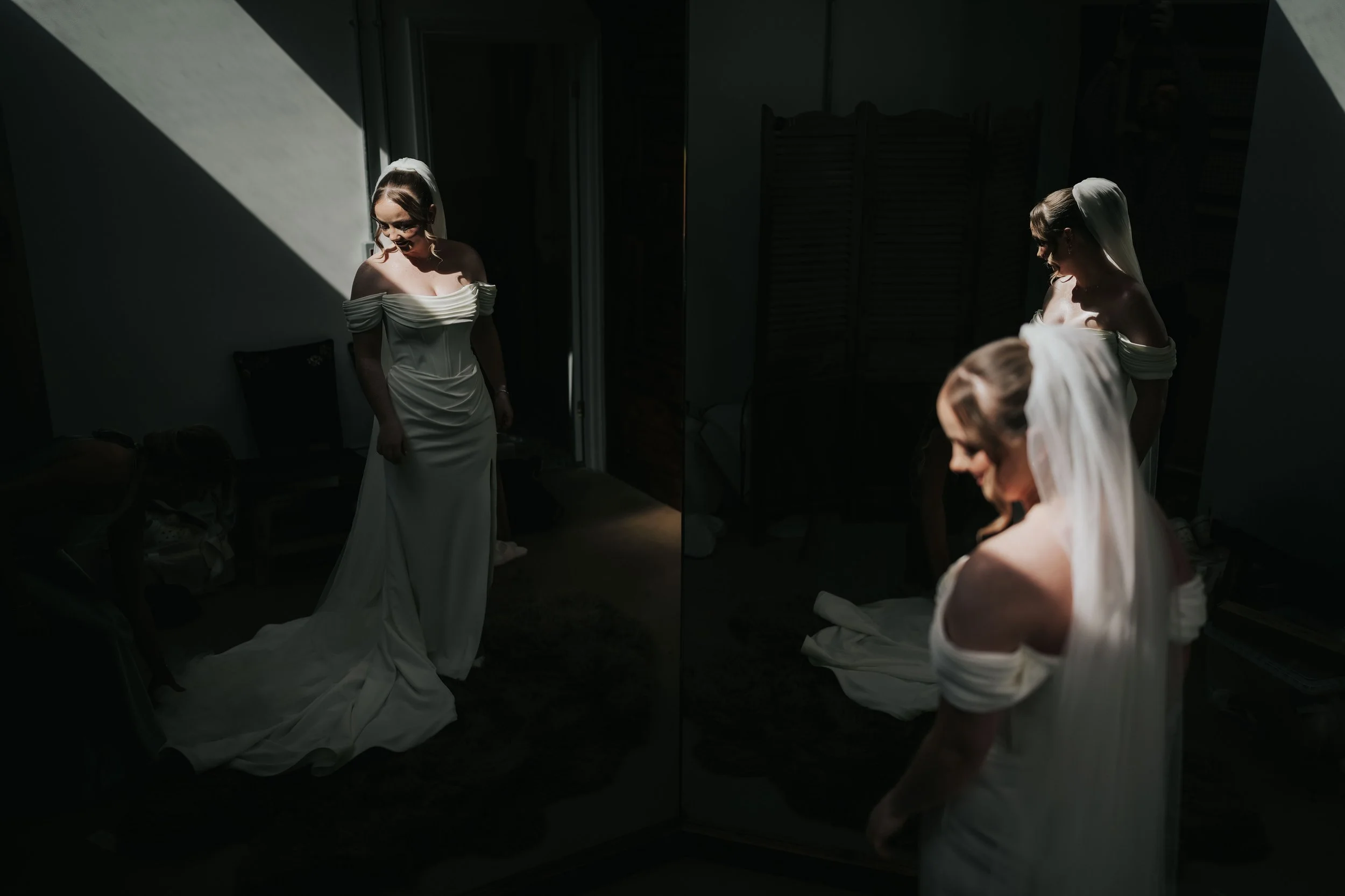 owen house same sex wedding photography cheshire blog - 009.jpg