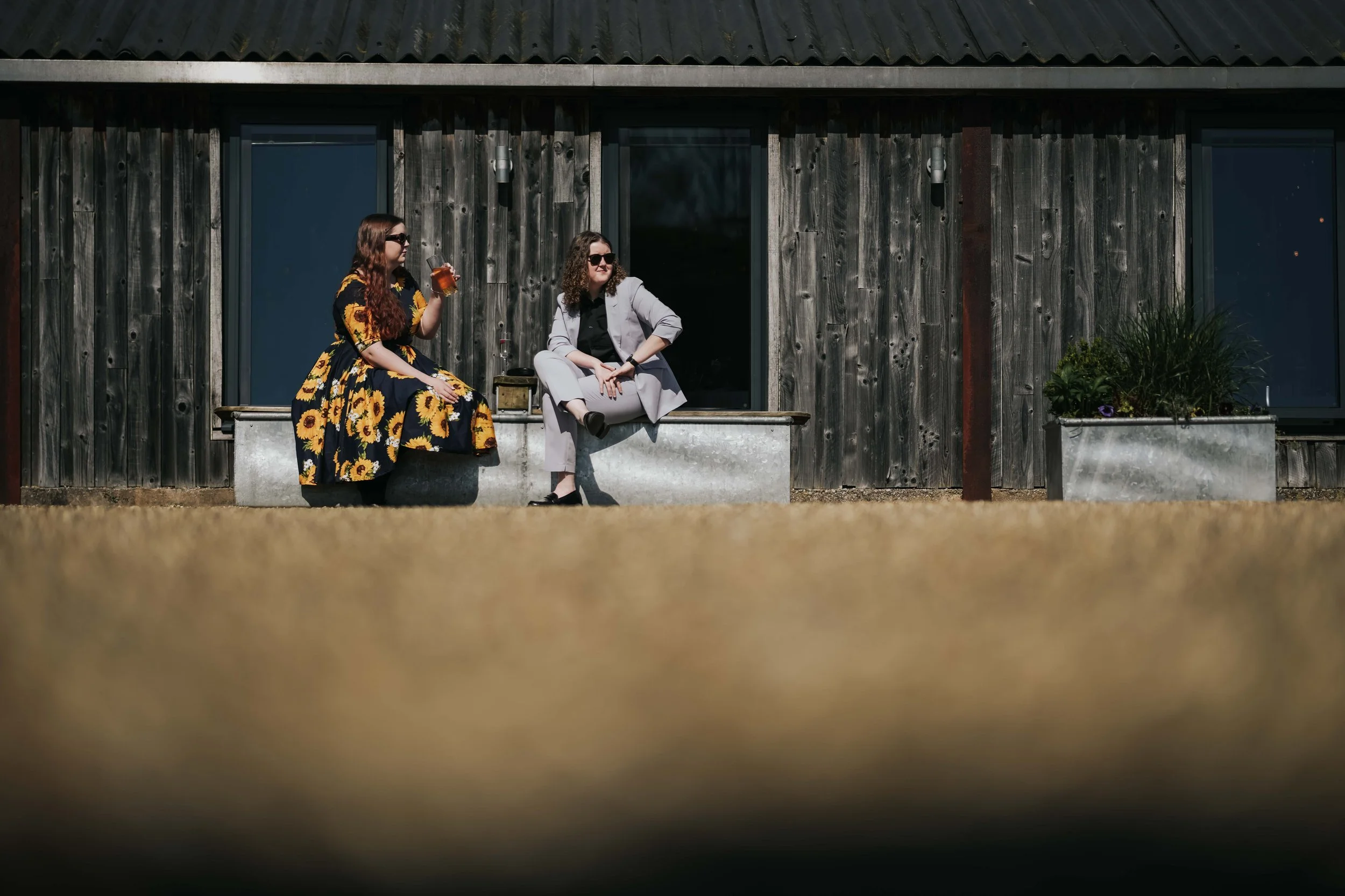 owen house same sex wedding photography cheshire blog - 010.jpg