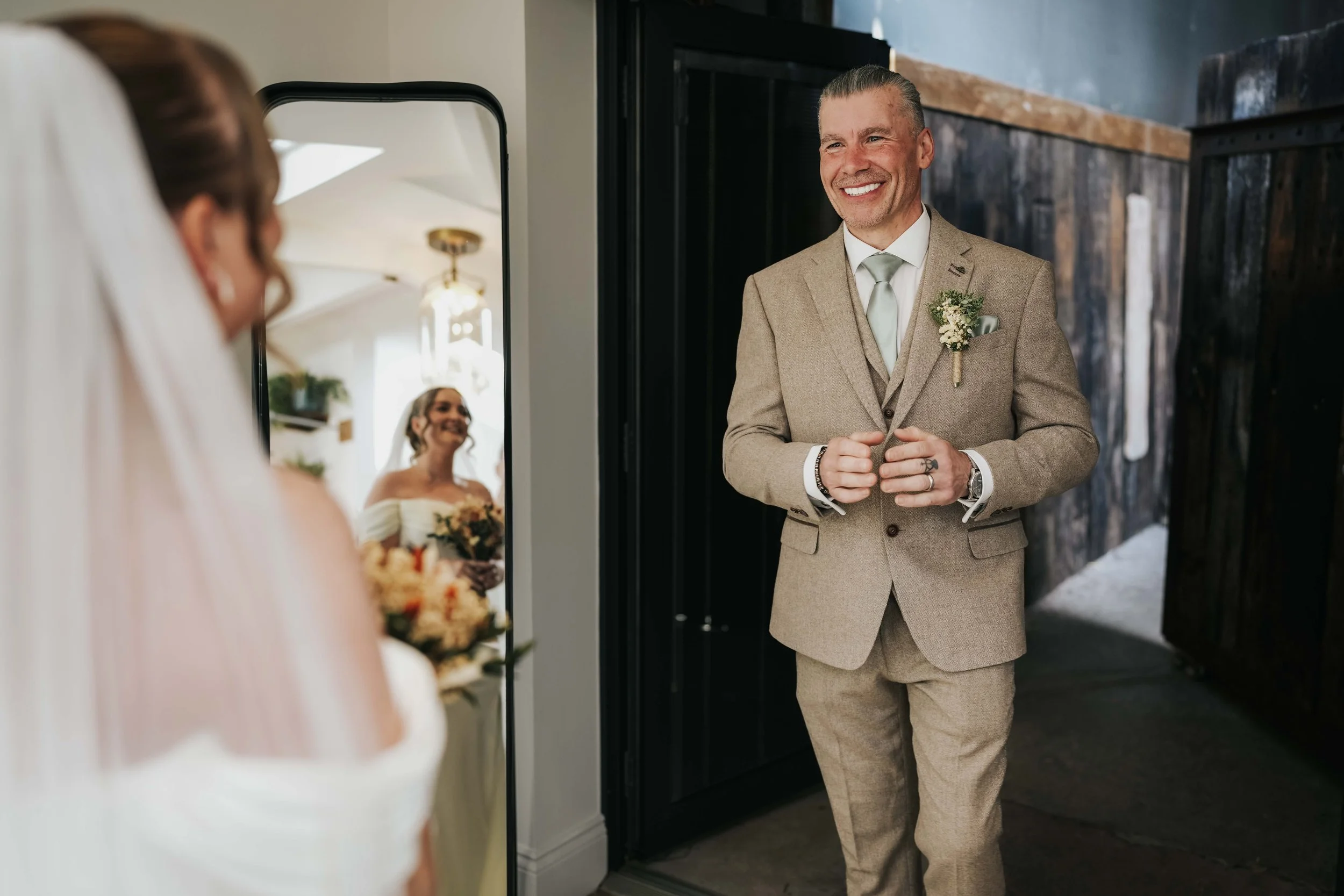 owen house same sex wedding photography cheshire blog - 011.jpg