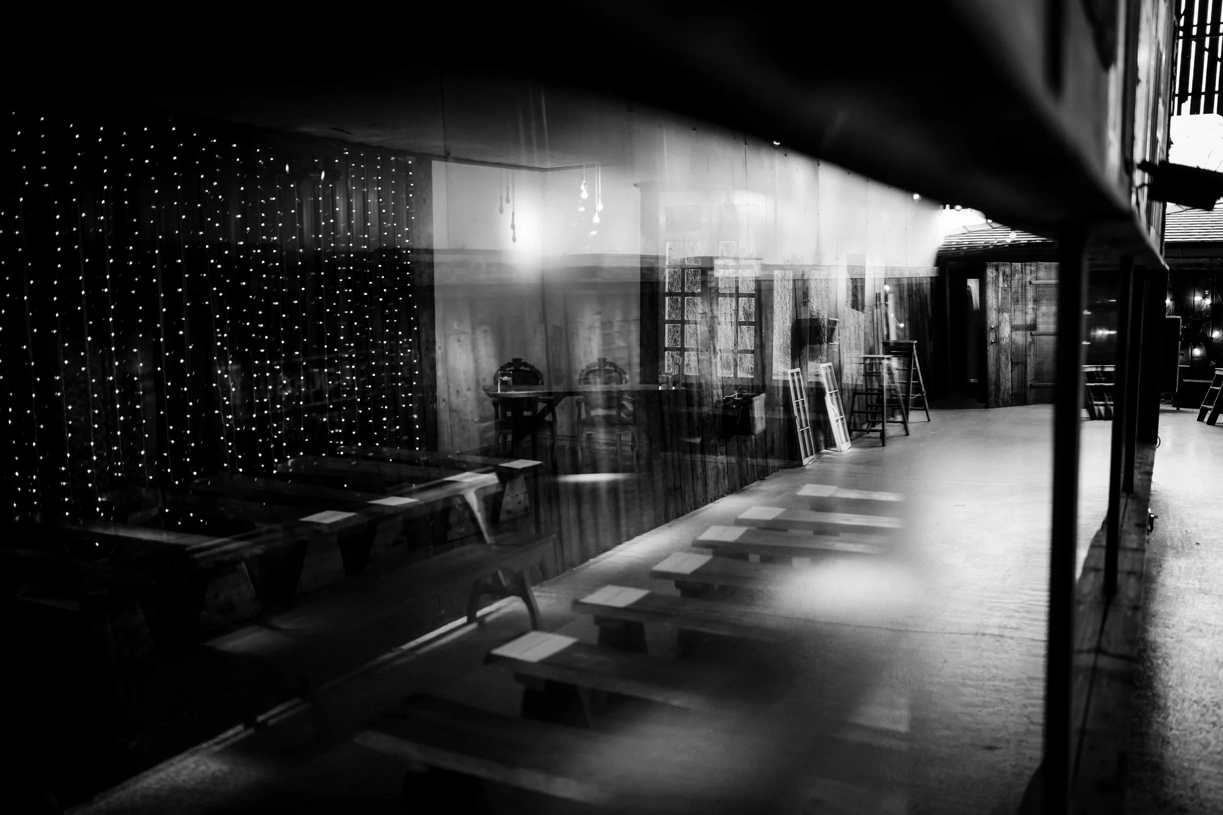 owen house same sex wedding photography cheshire blog - 012.jpg