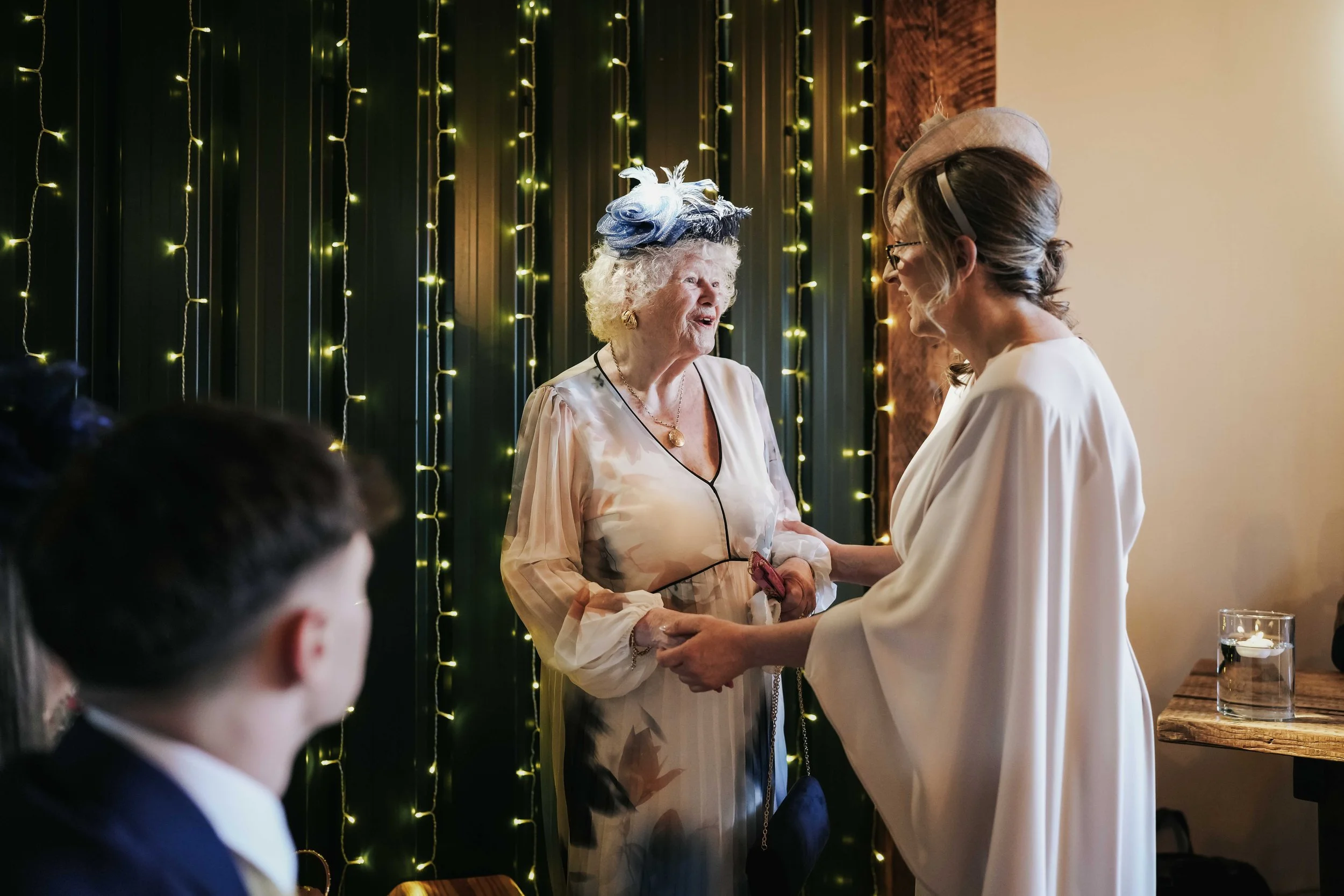 owen house same sex wedding photography cheshire blog - 013.jpg