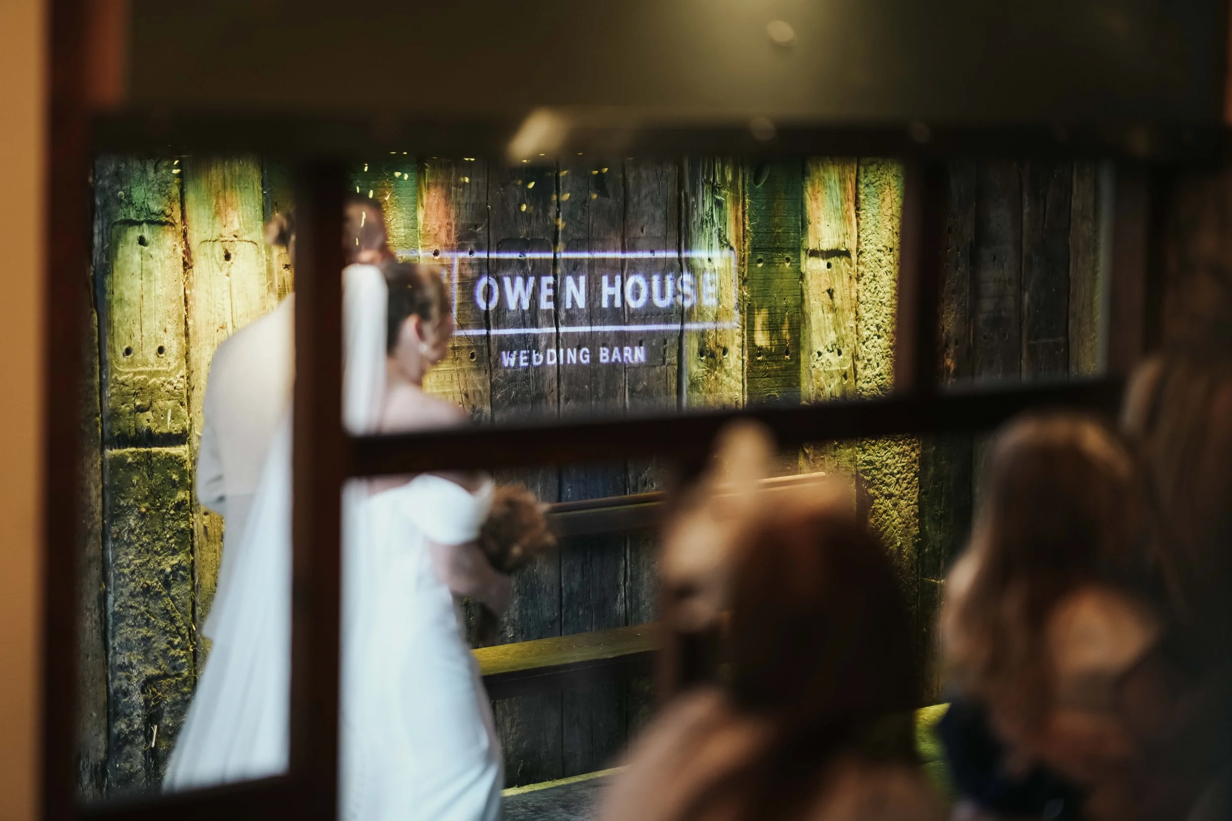 owen house same sex wedding photography cheshire blog - 014.jpg