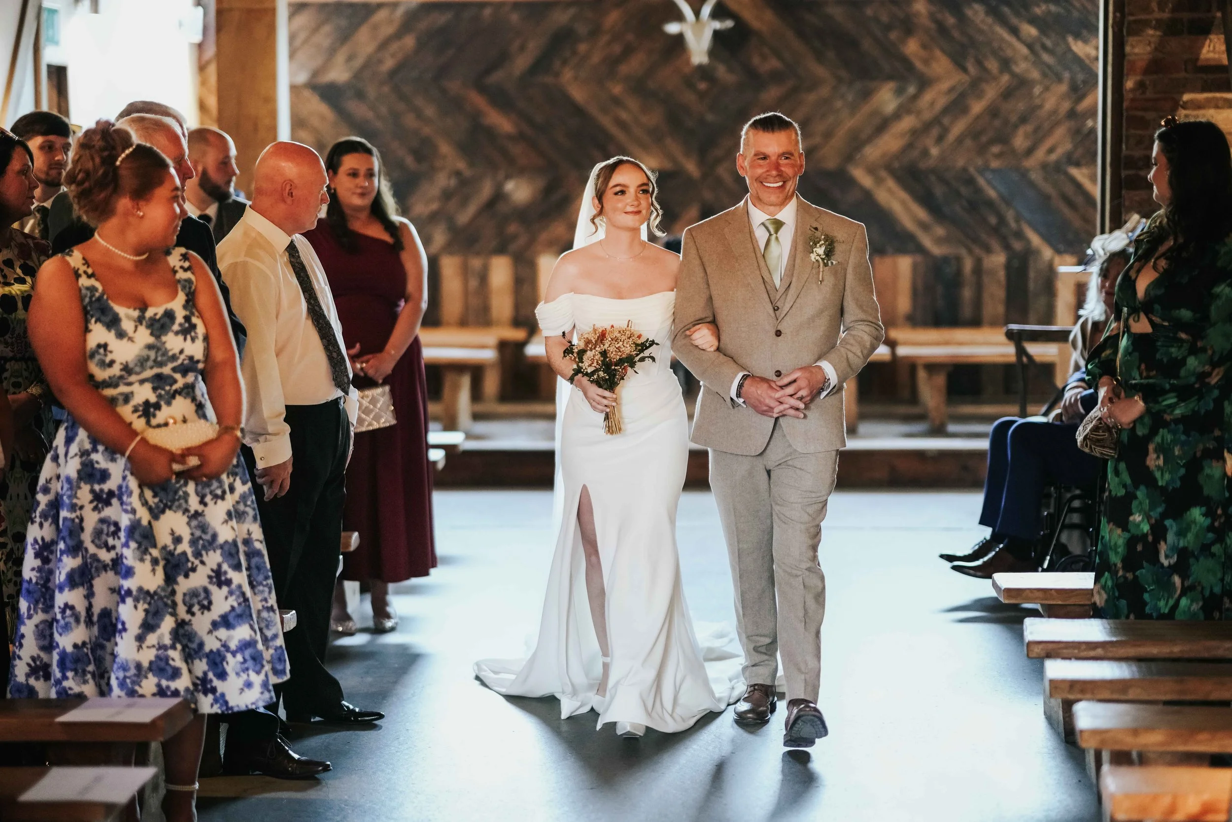 owen house same sex wedding photography cheshire blog - 015.jpg