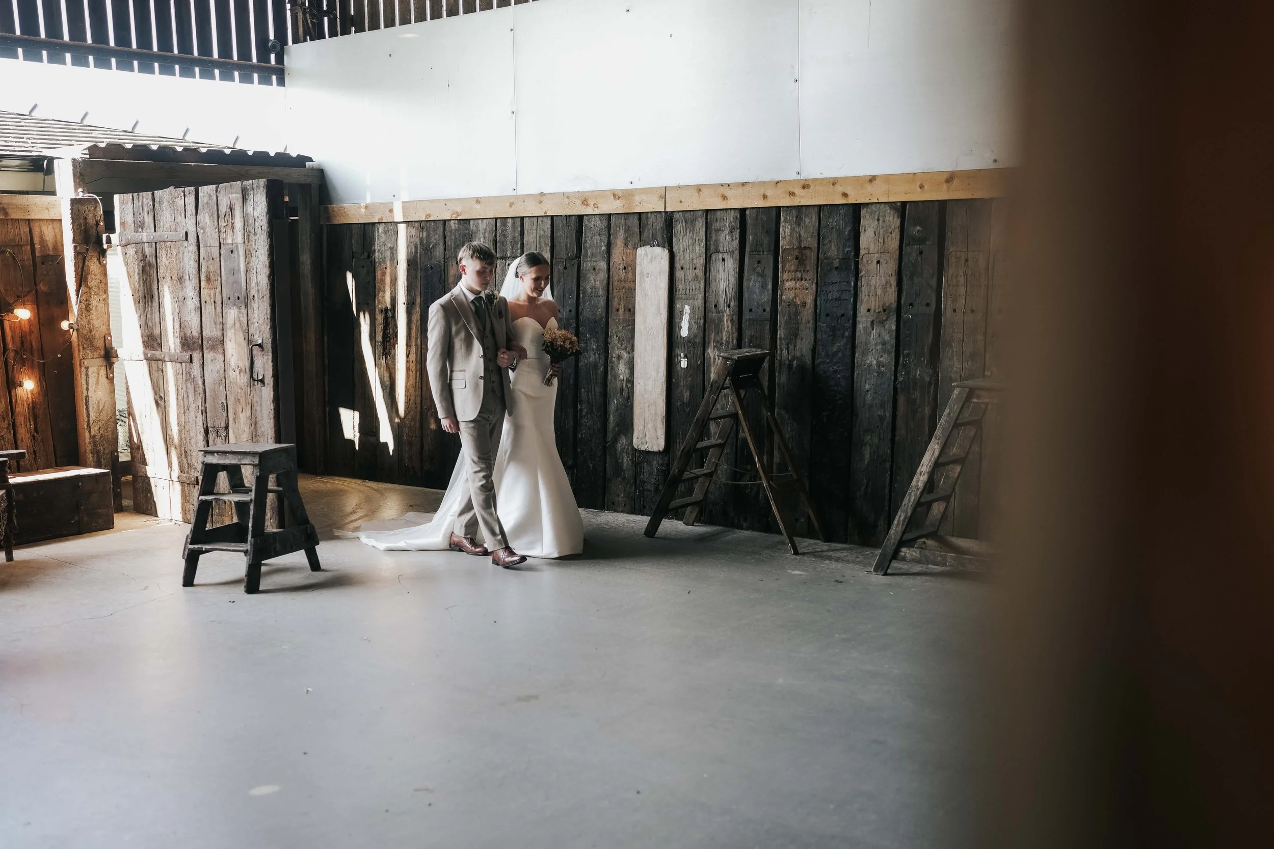 owen house same sex wedding photography cheshire blog - 016.jpg