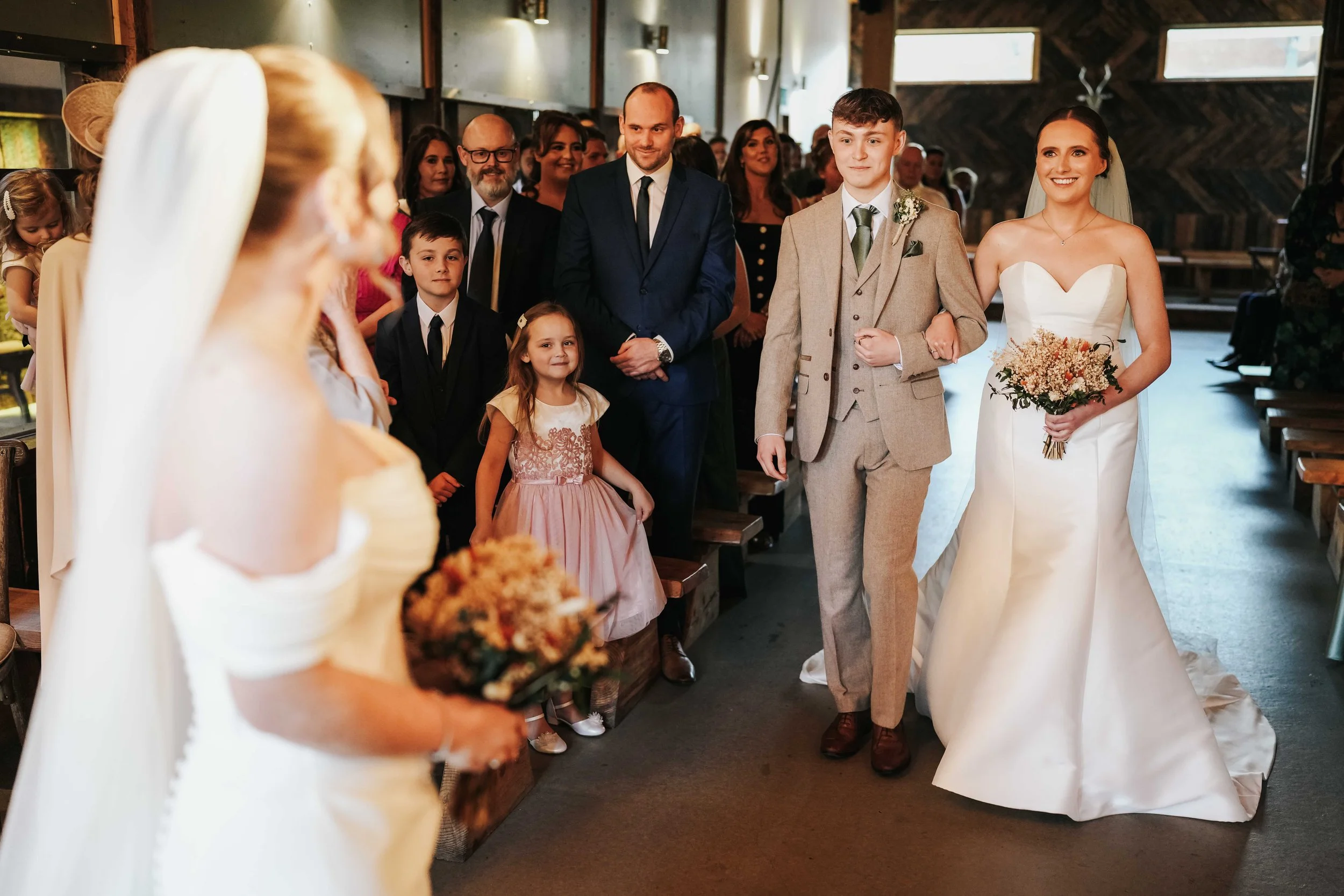 owen house same sex wedding photography cheshire blog - 017.jpg