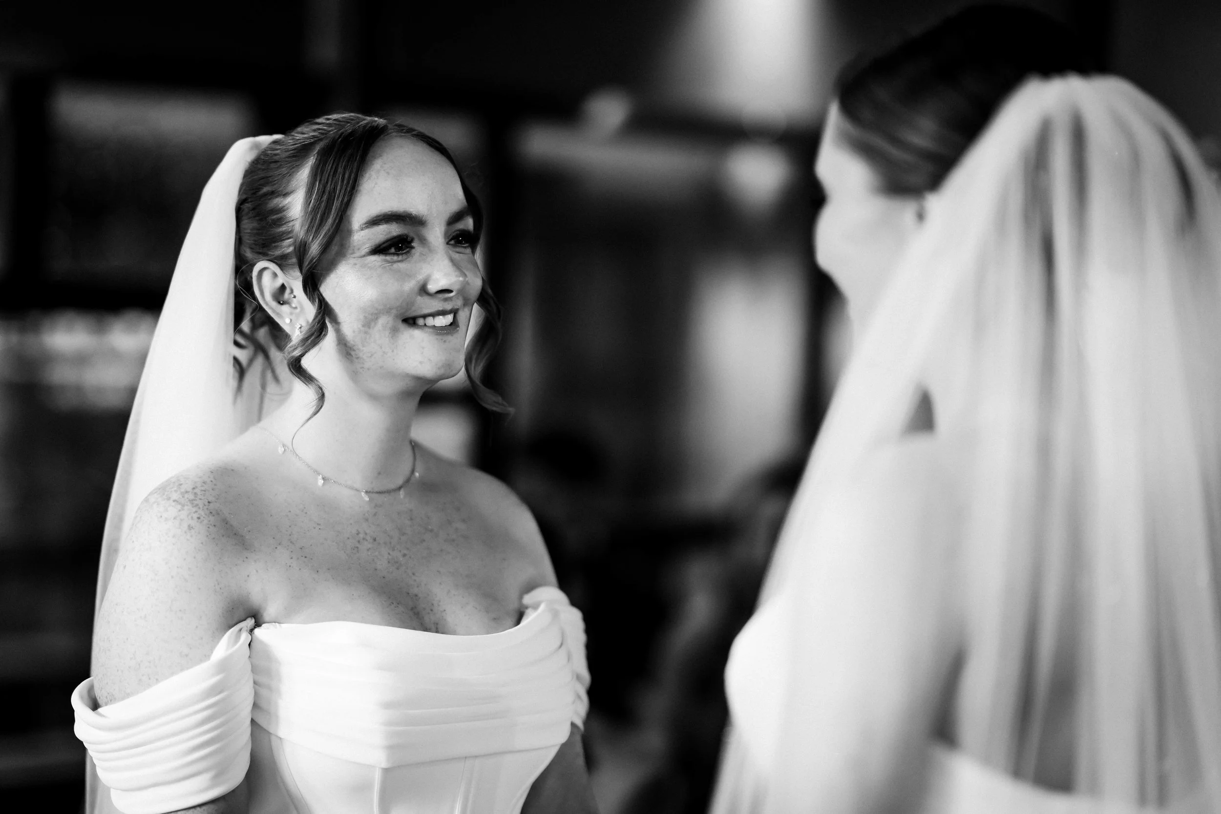 owen house same sex wedding photography cheshire blog - 018.jpg