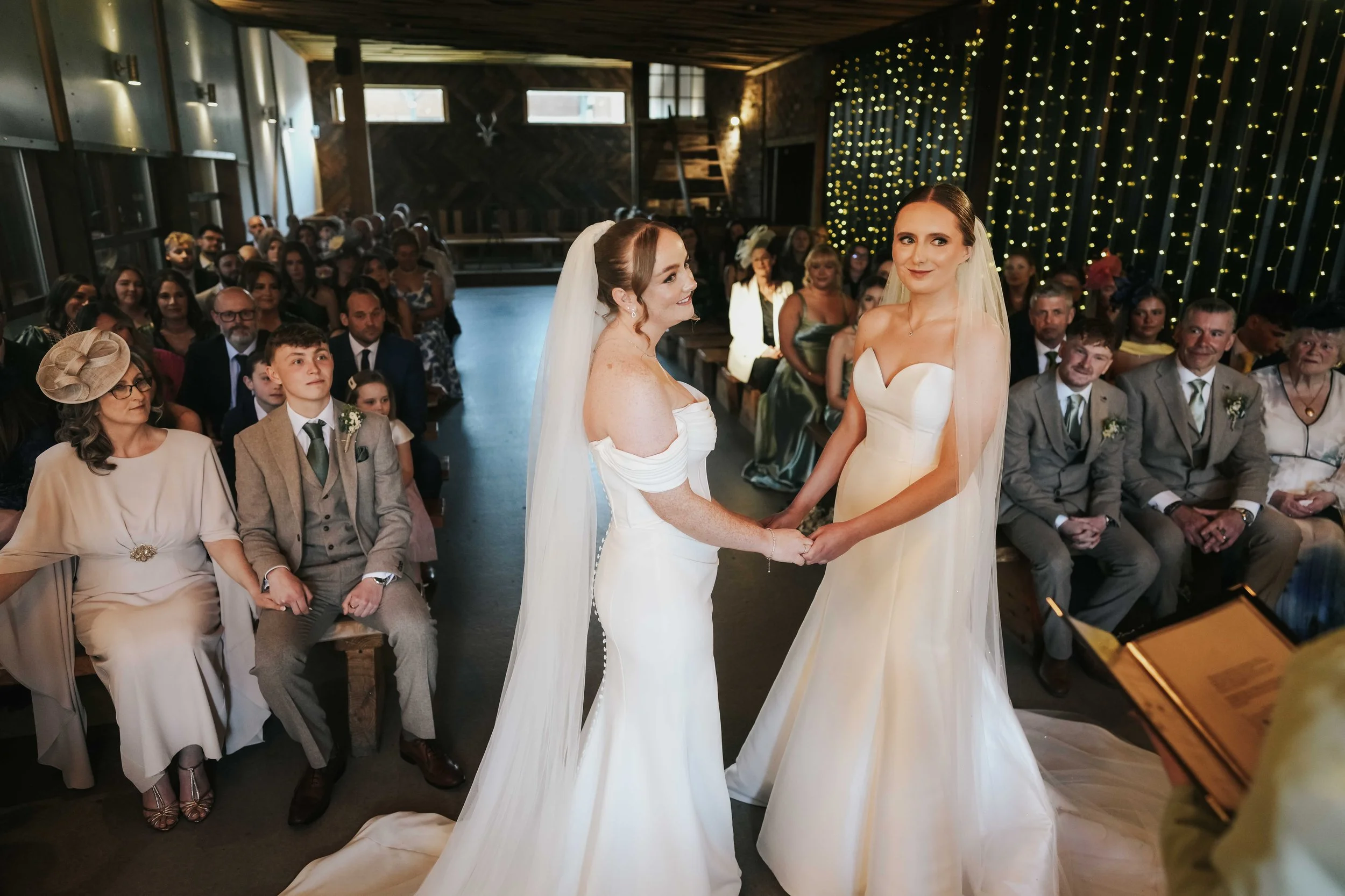 owen house same sex wedding photography cheshire blog - 019.jpg