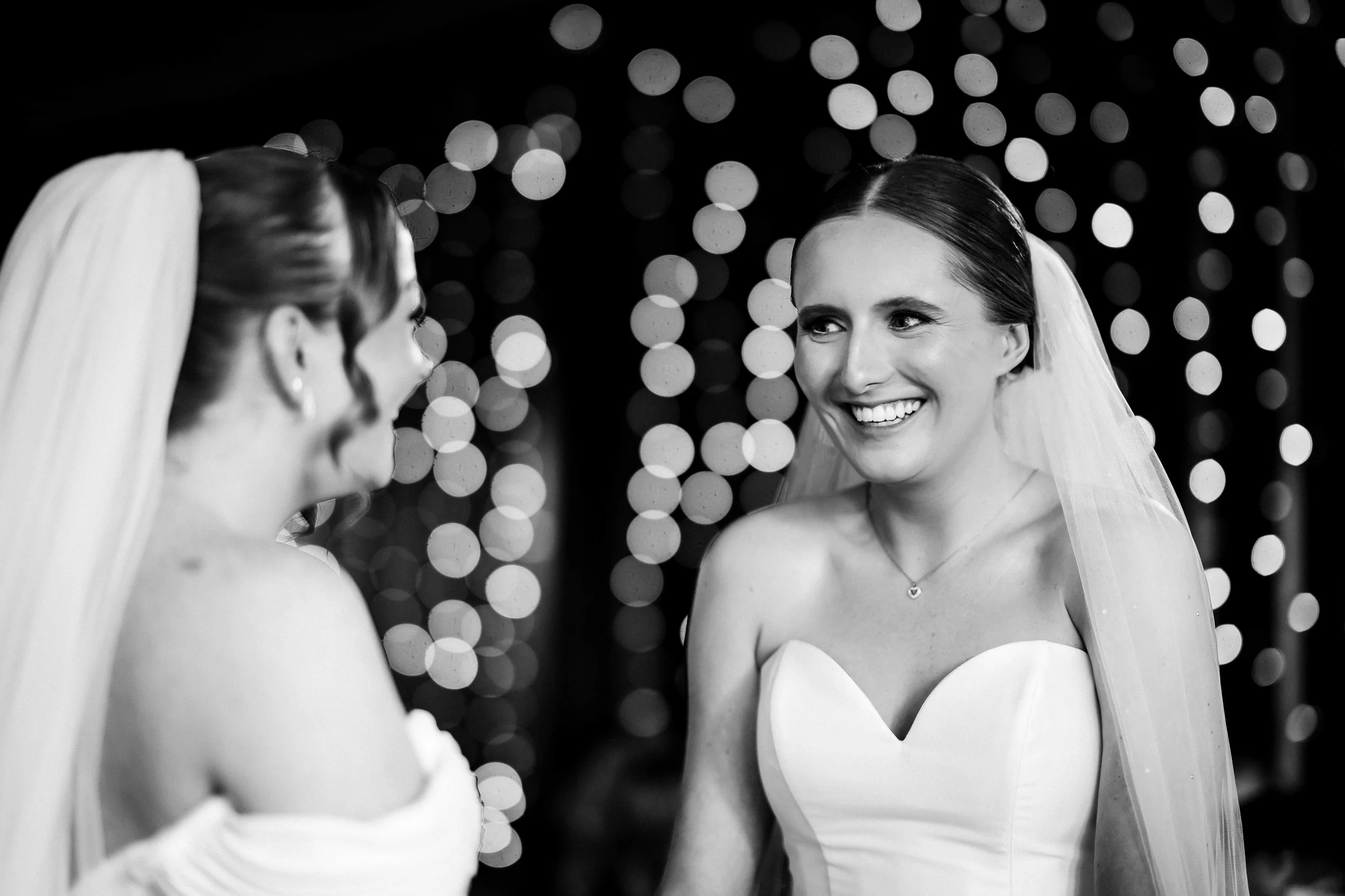 owen house same sex wedding photography cheshire blog - 020.jpg