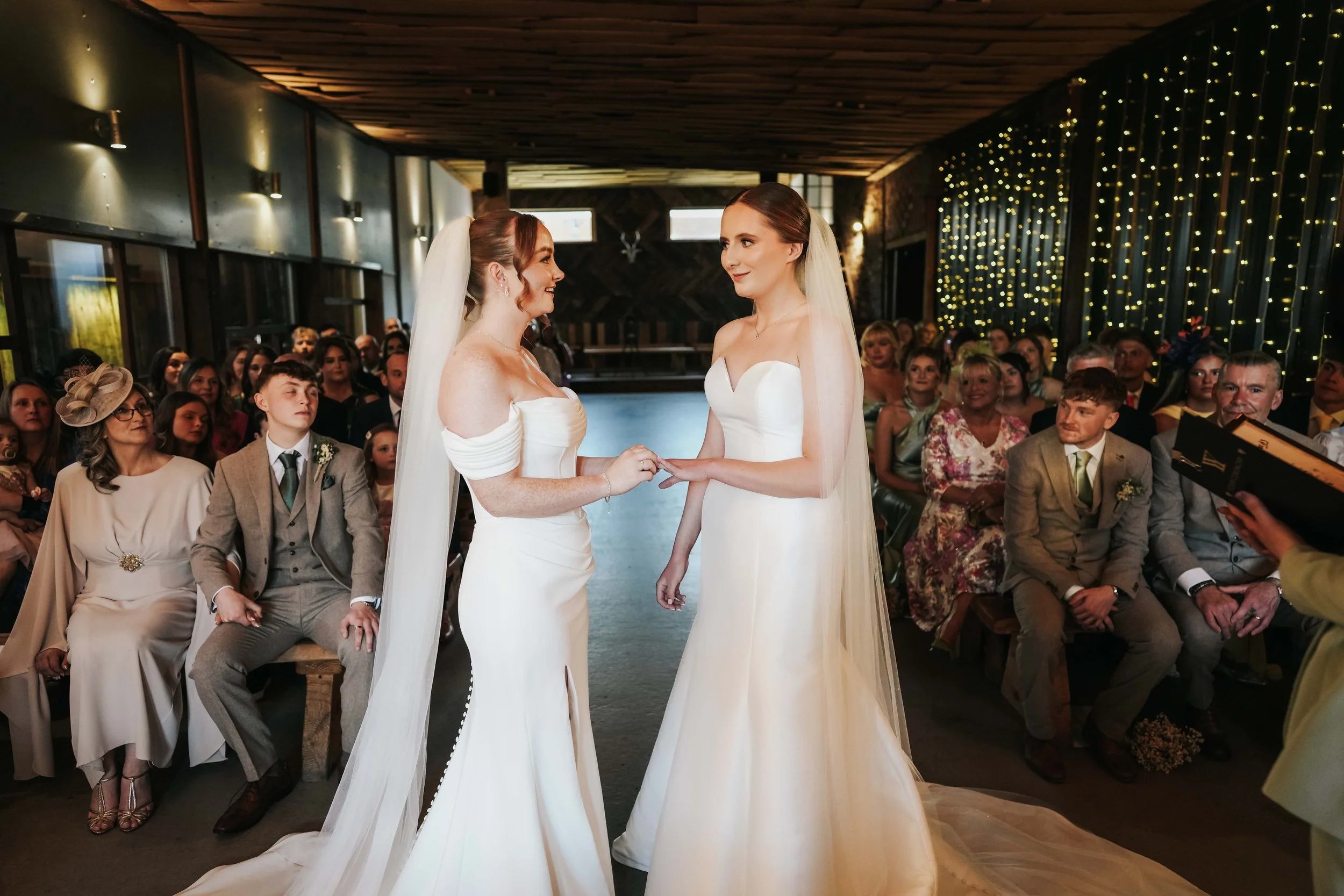 owen house same sex wedding photography cheshire blog - 021.jpg