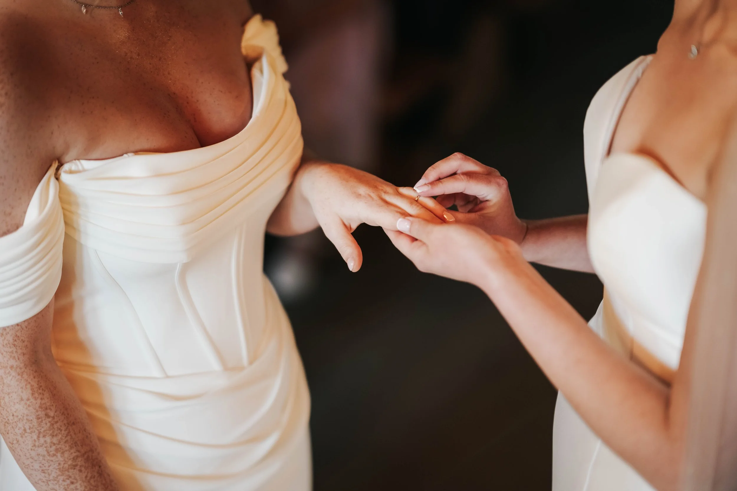 owen house same sex wedding photography cheshire blog - 022.jpg