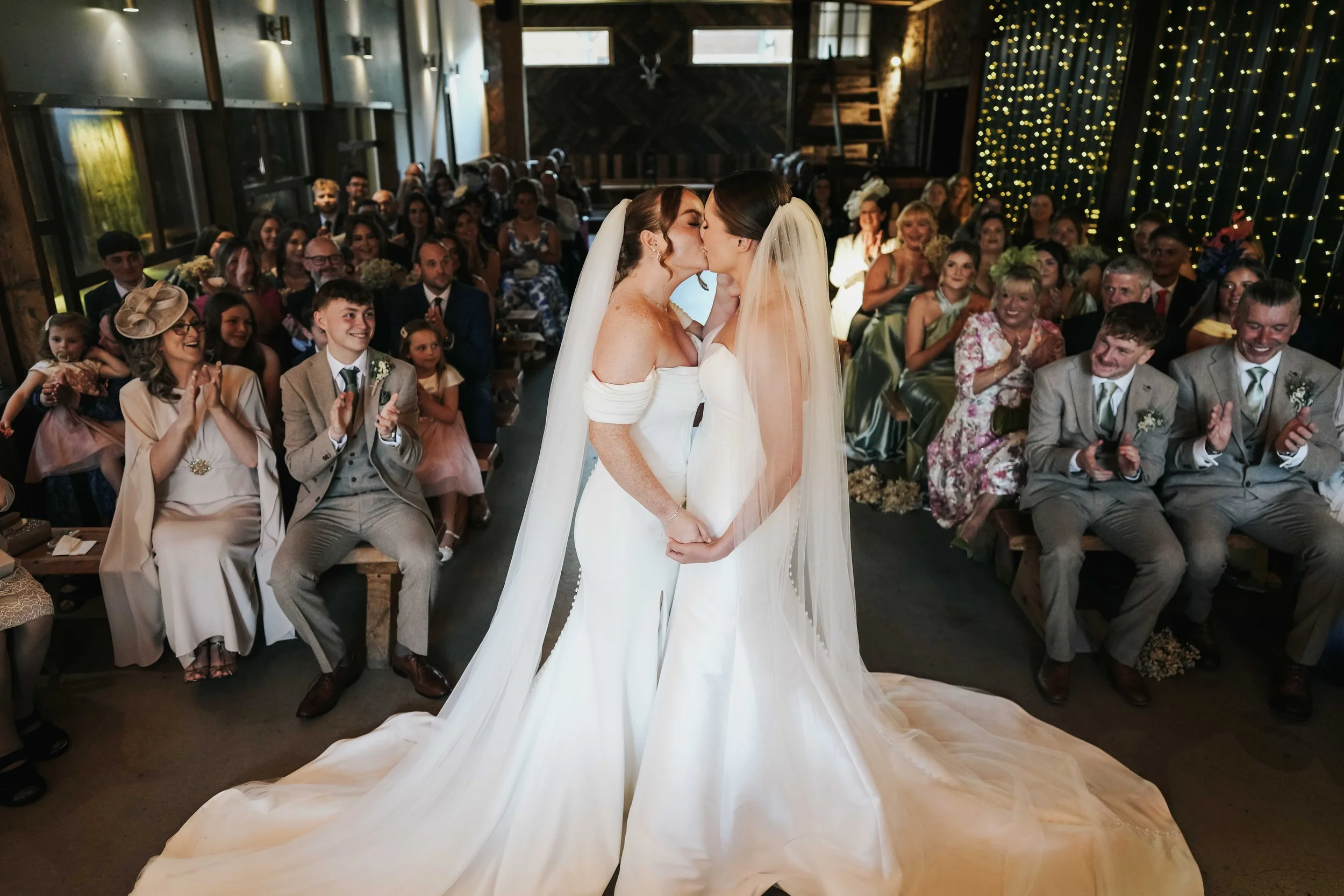 owen house same sex wedding photography cheshire blog - 023.jpg