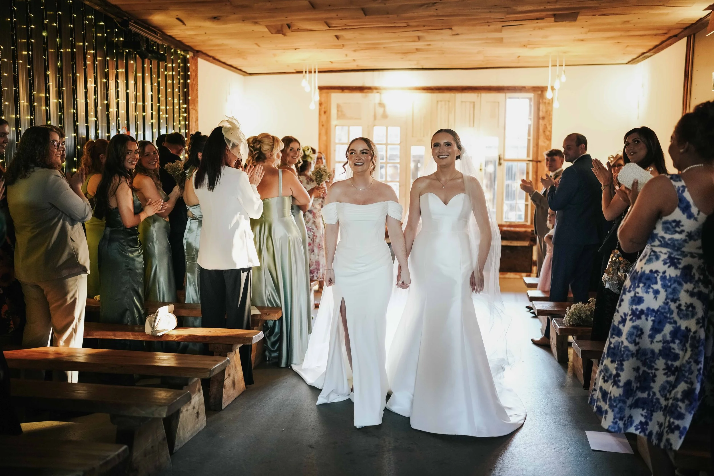 owen house same sex wedding photography cheshire blog - 024.jpg