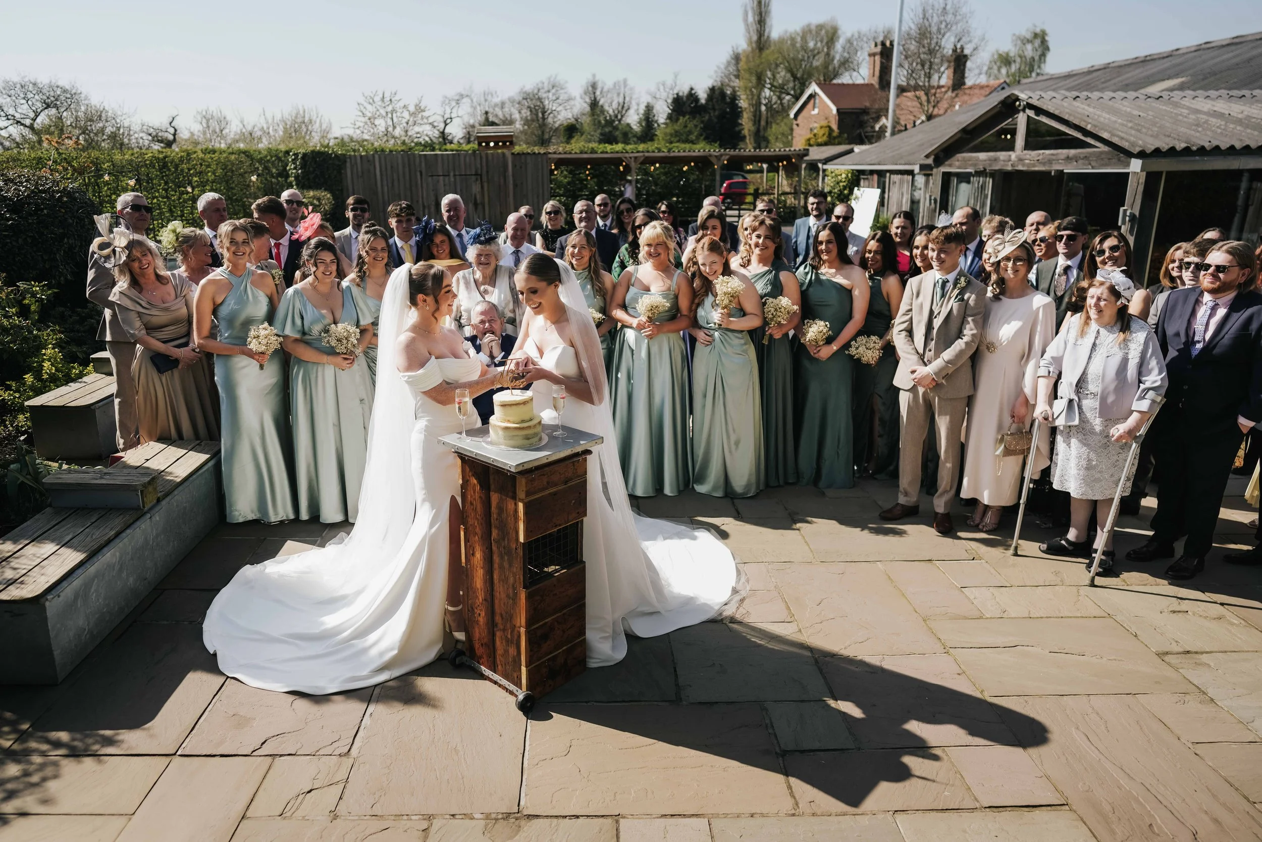 owen house same sex wedding photography cheshire blog - 025.jpg