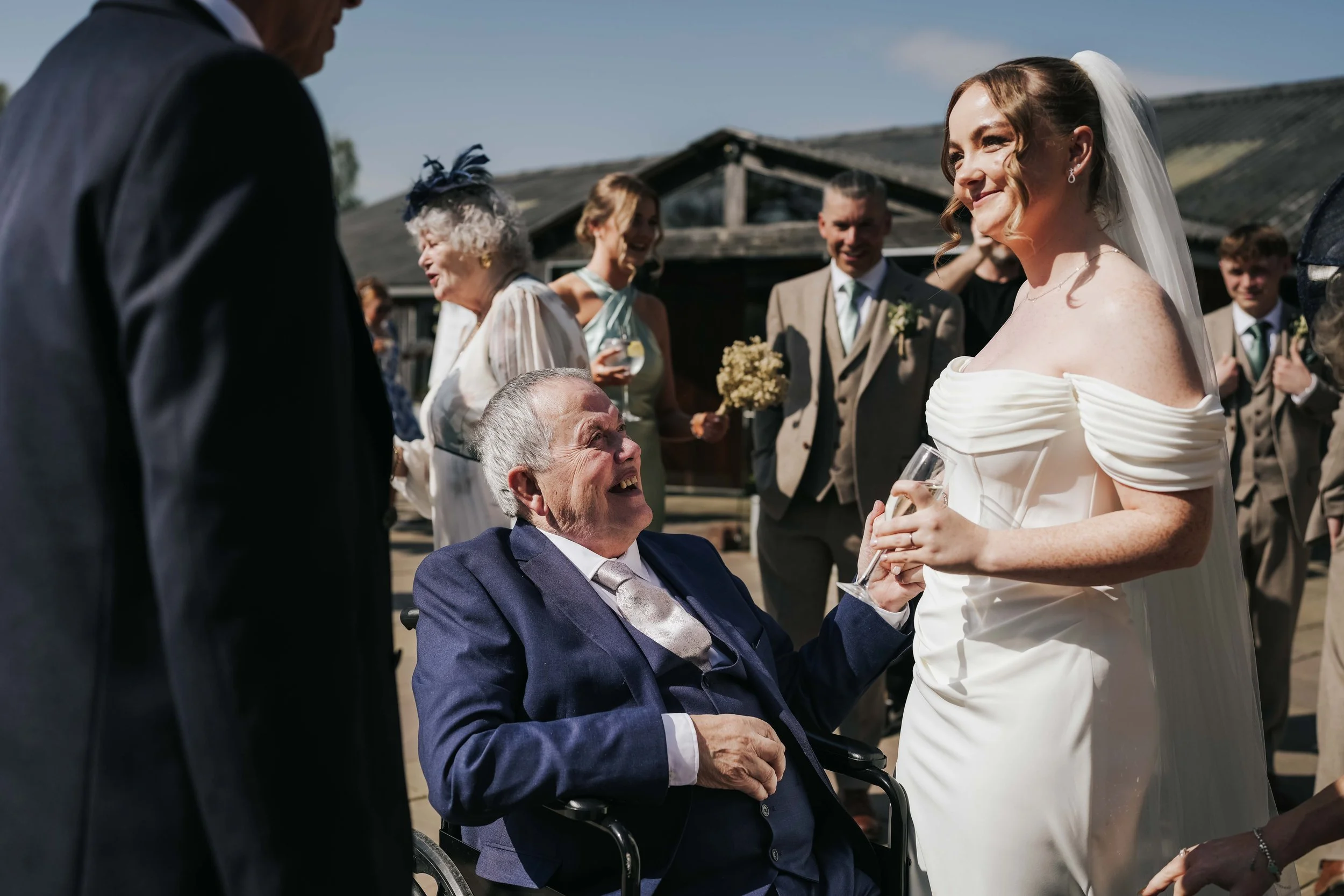 owen house same sex wedding photography cheshire blog - 026.jpg