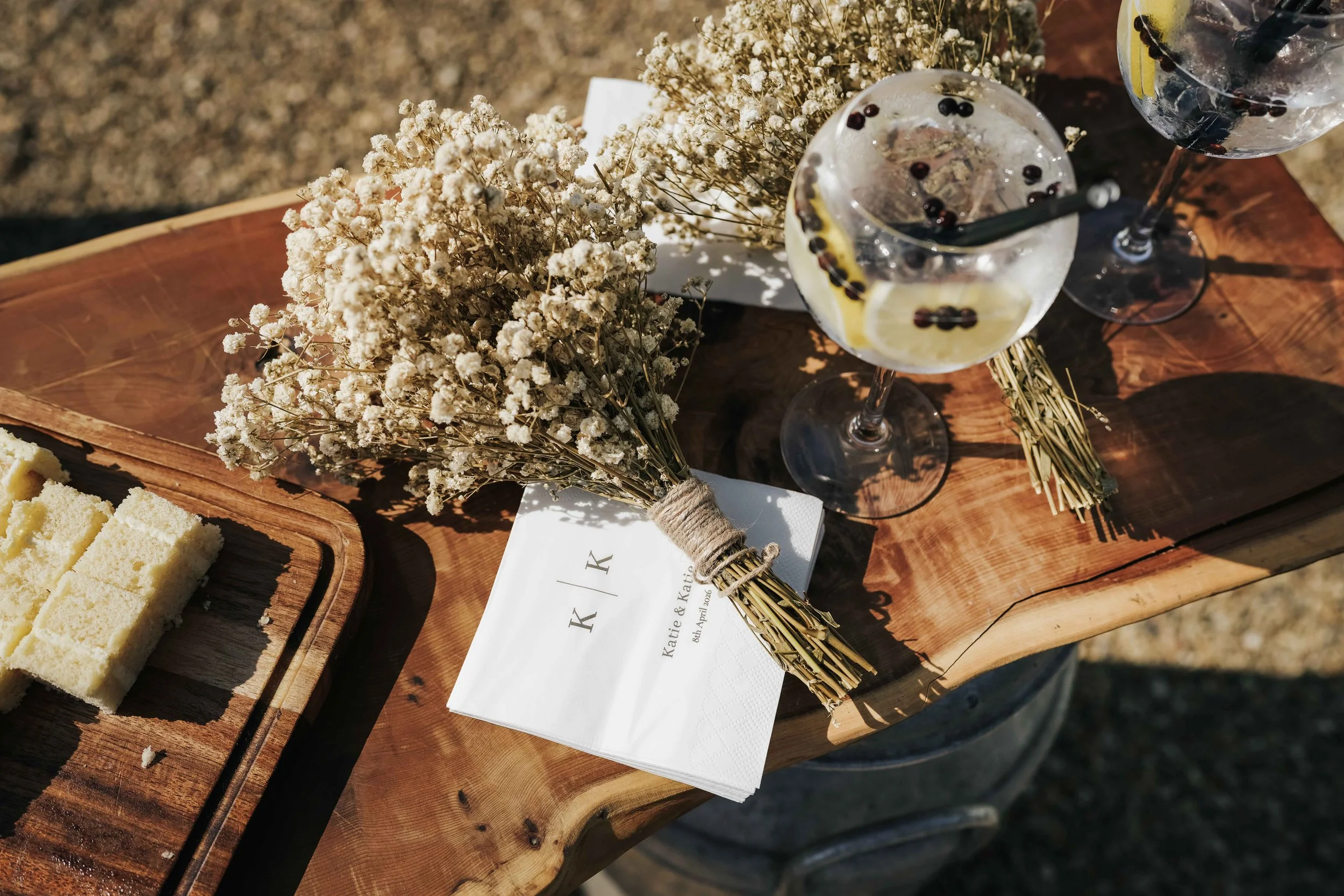 owen house same sex wedding photography cheshire blog - 027.jpg