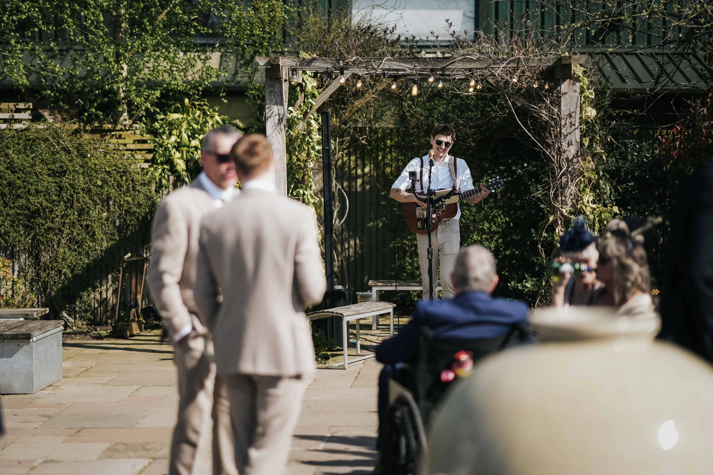 owen house same sex wedding photography cheshire blog - 028.jpg