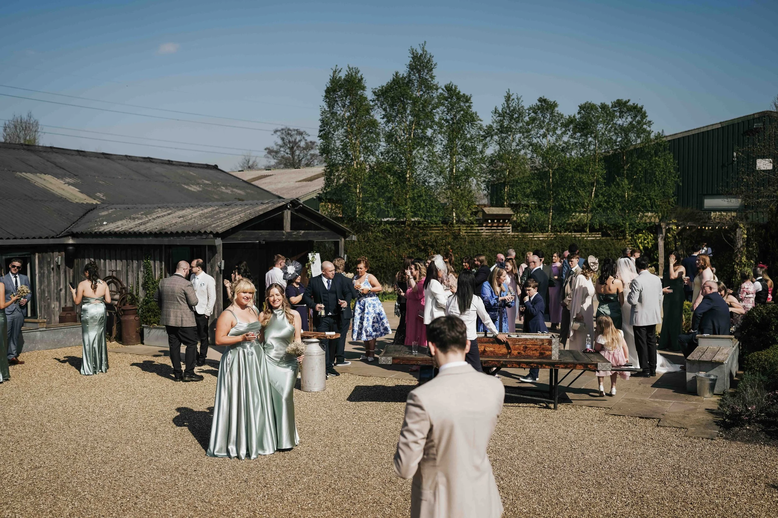 owen house same sex wedding photography cheshire blog - 029.jpg