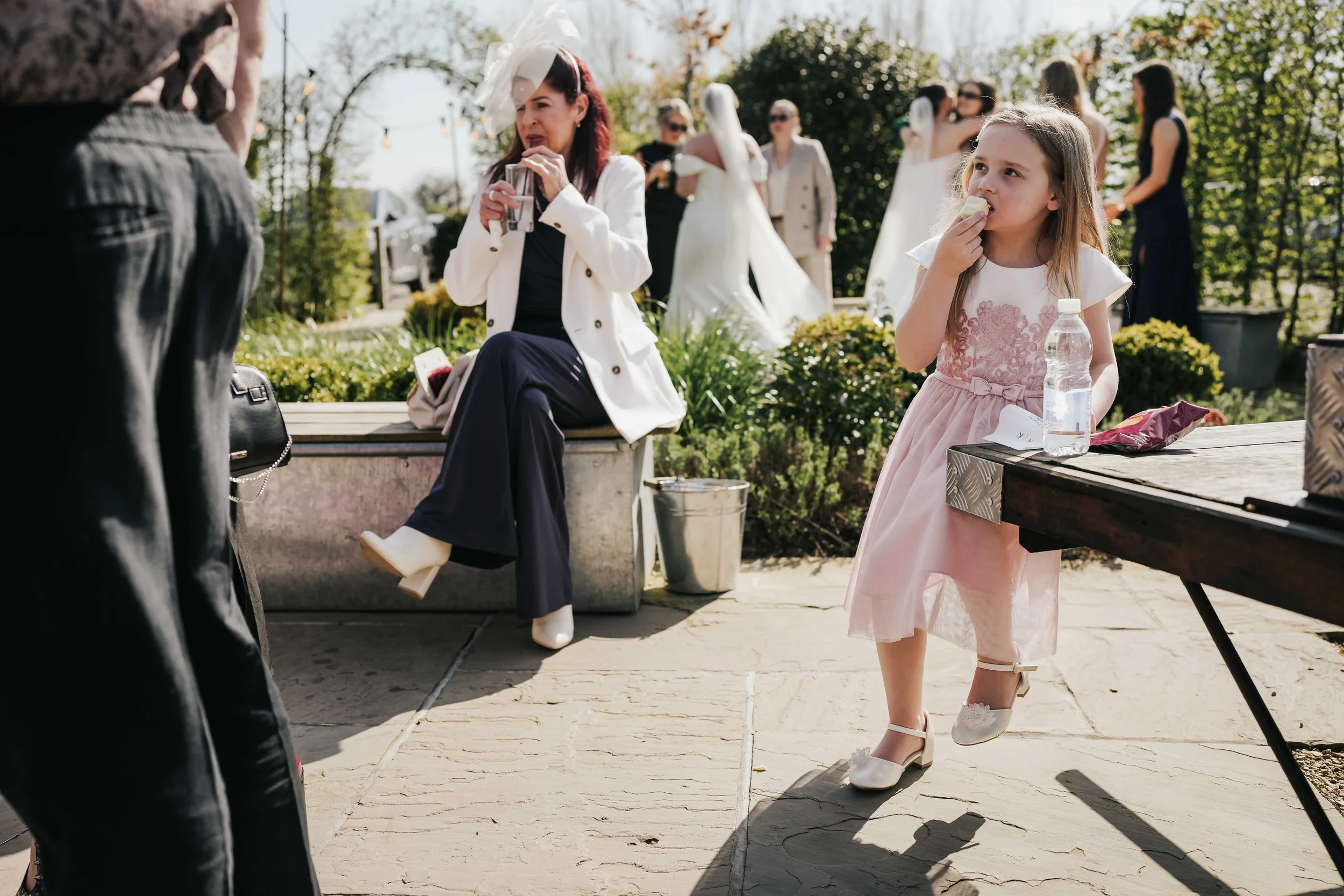 owen house same sex wedding photography cheshire blog - 030.jpg