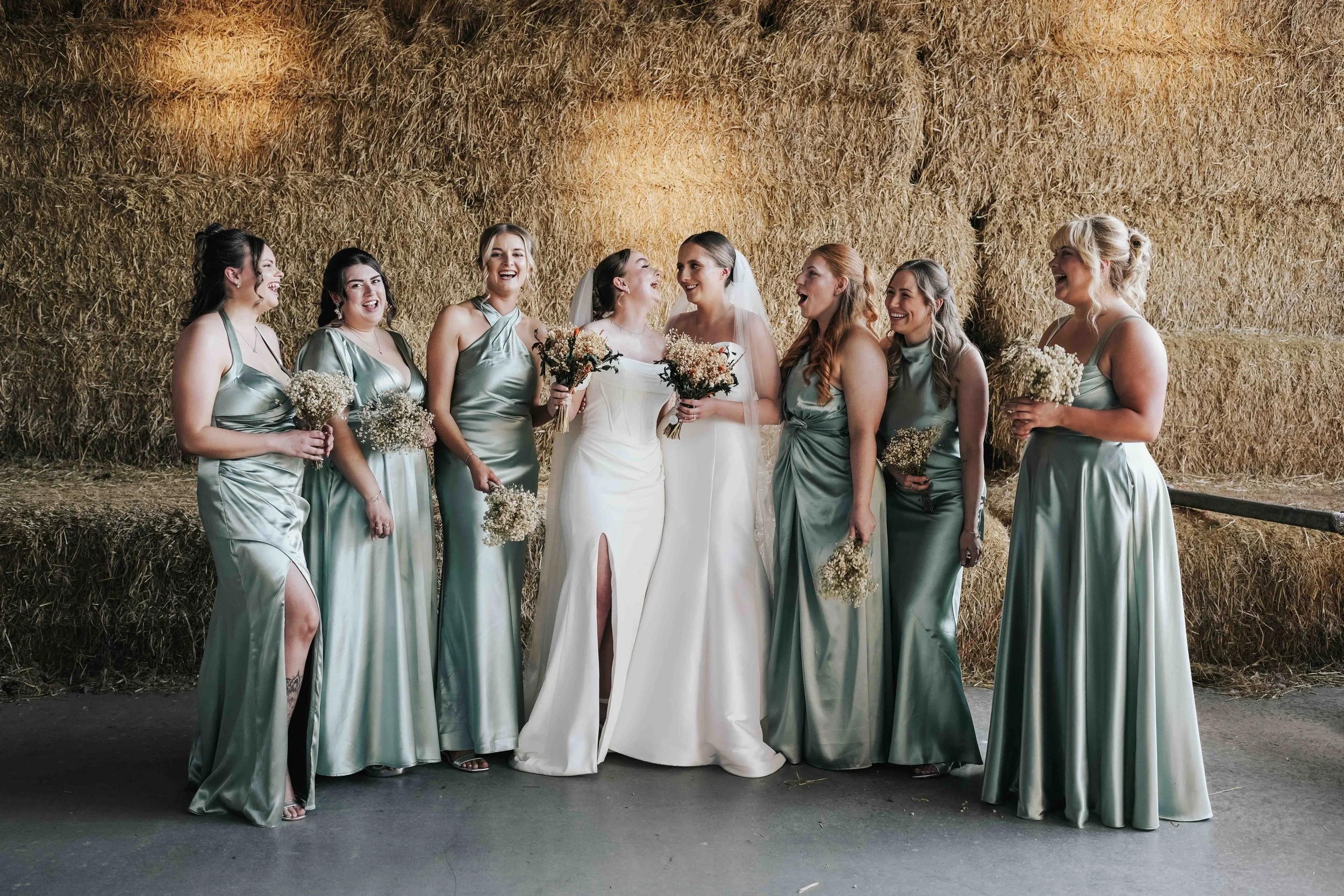 owen house same sex wedding photography cheshire blog - 031.jpg