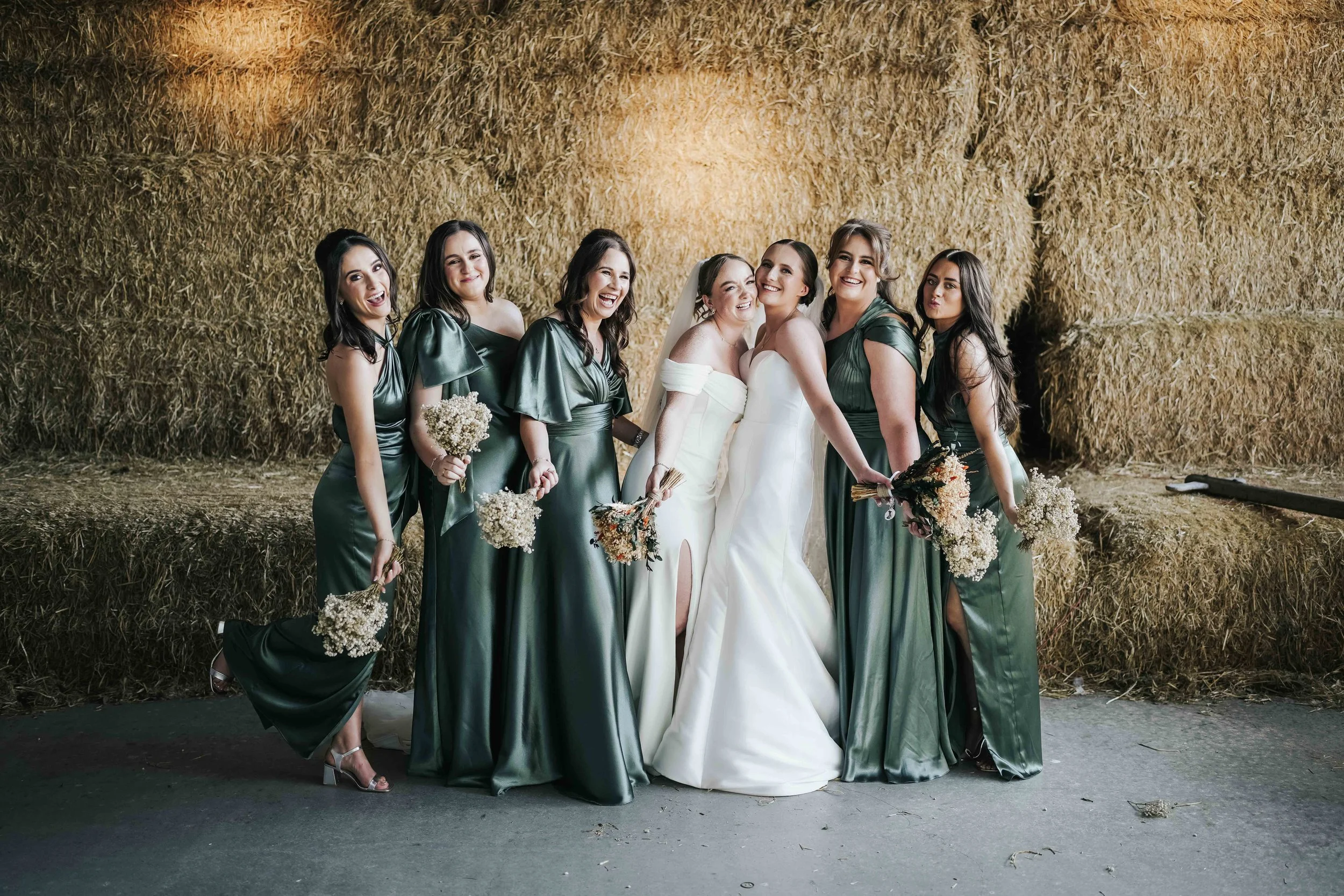 owen house same sex wedding photography cheshire blog - 032.jpg