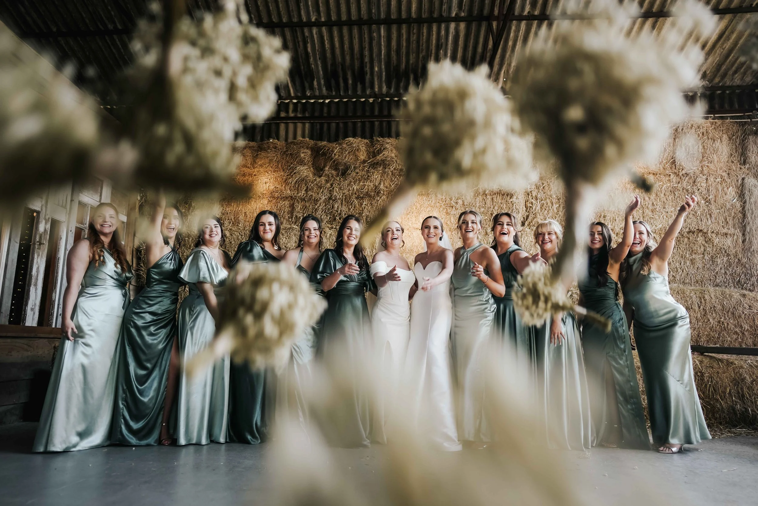 owen house same sex wedding photography cheshire blog - 033.jpg