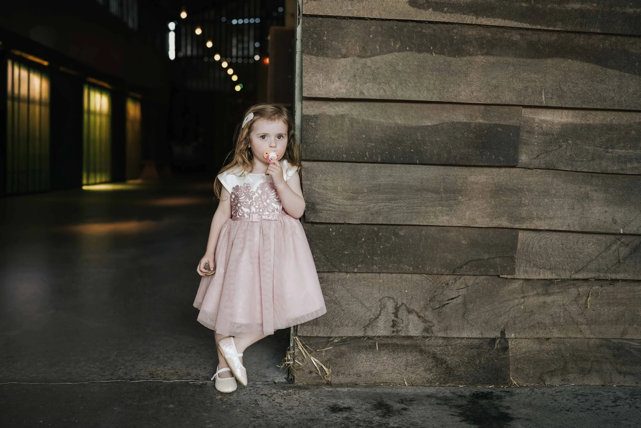 owen house same sex wedding photography cheshire blog - 034.jpg