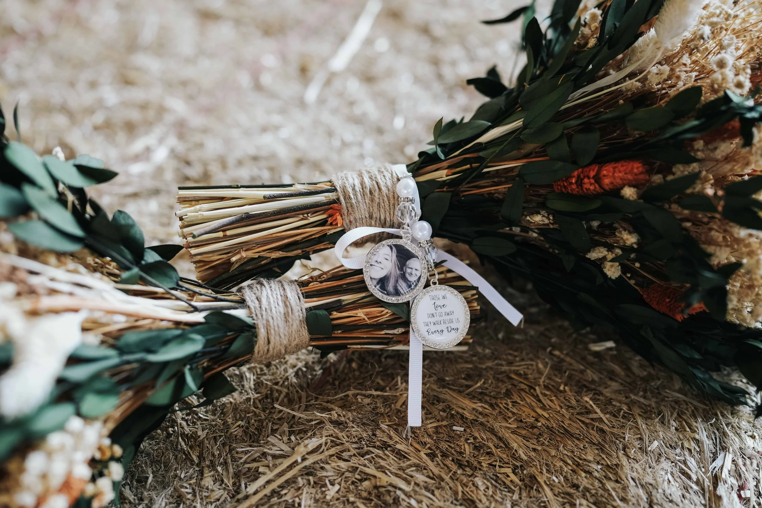 owen house same sex wedding photography cheshire blog - 035.jpg