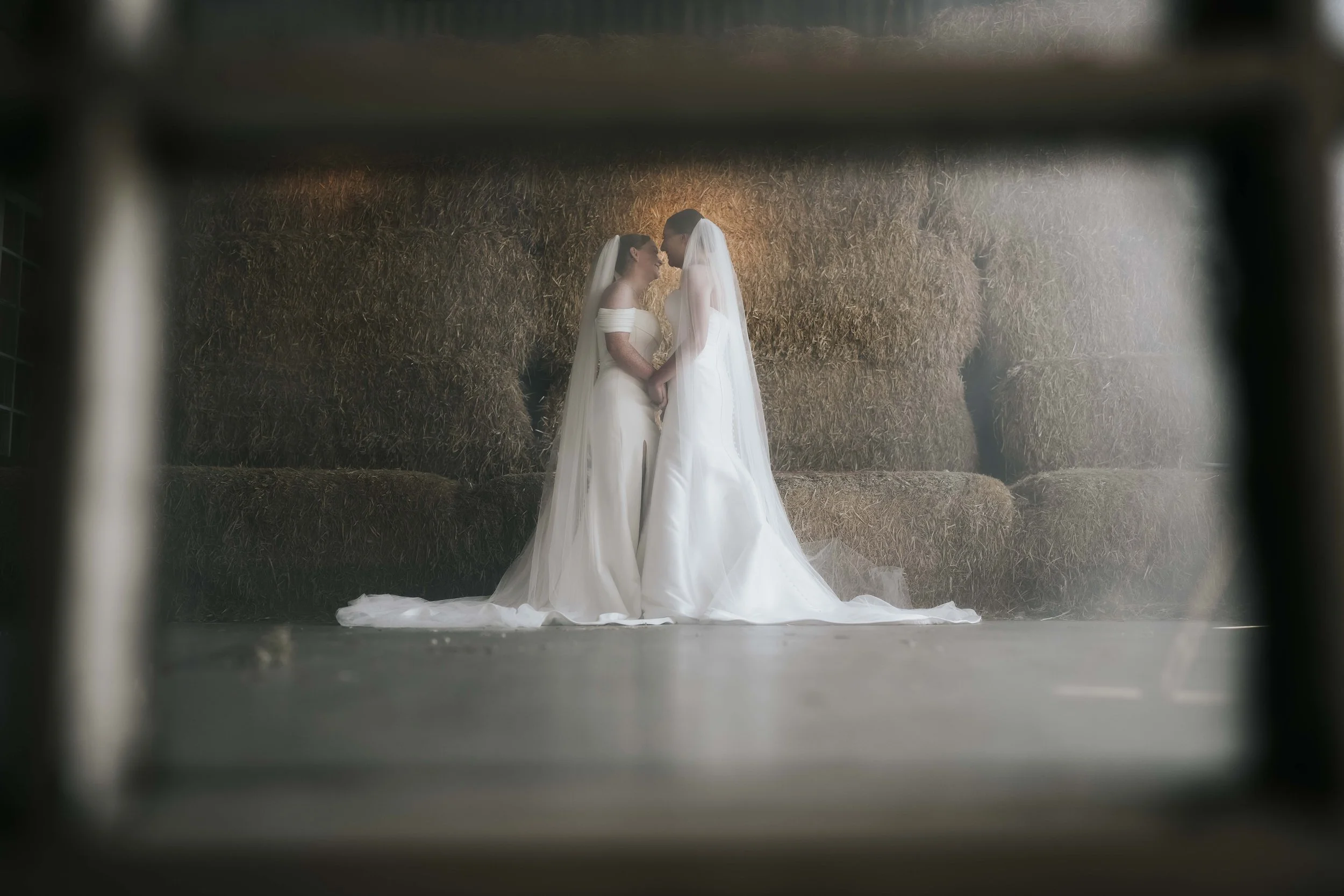 owen house same sex wedding photography cheshire blog - 036.jpg