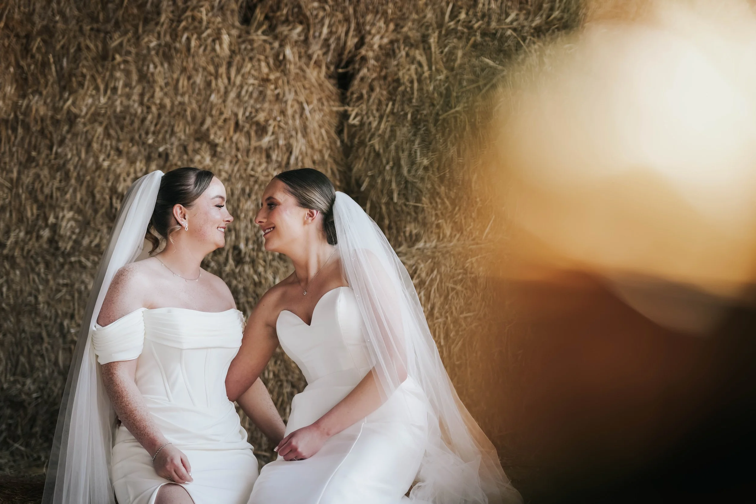 owen house same sex wedding photography cheshire blog - 037.jpg