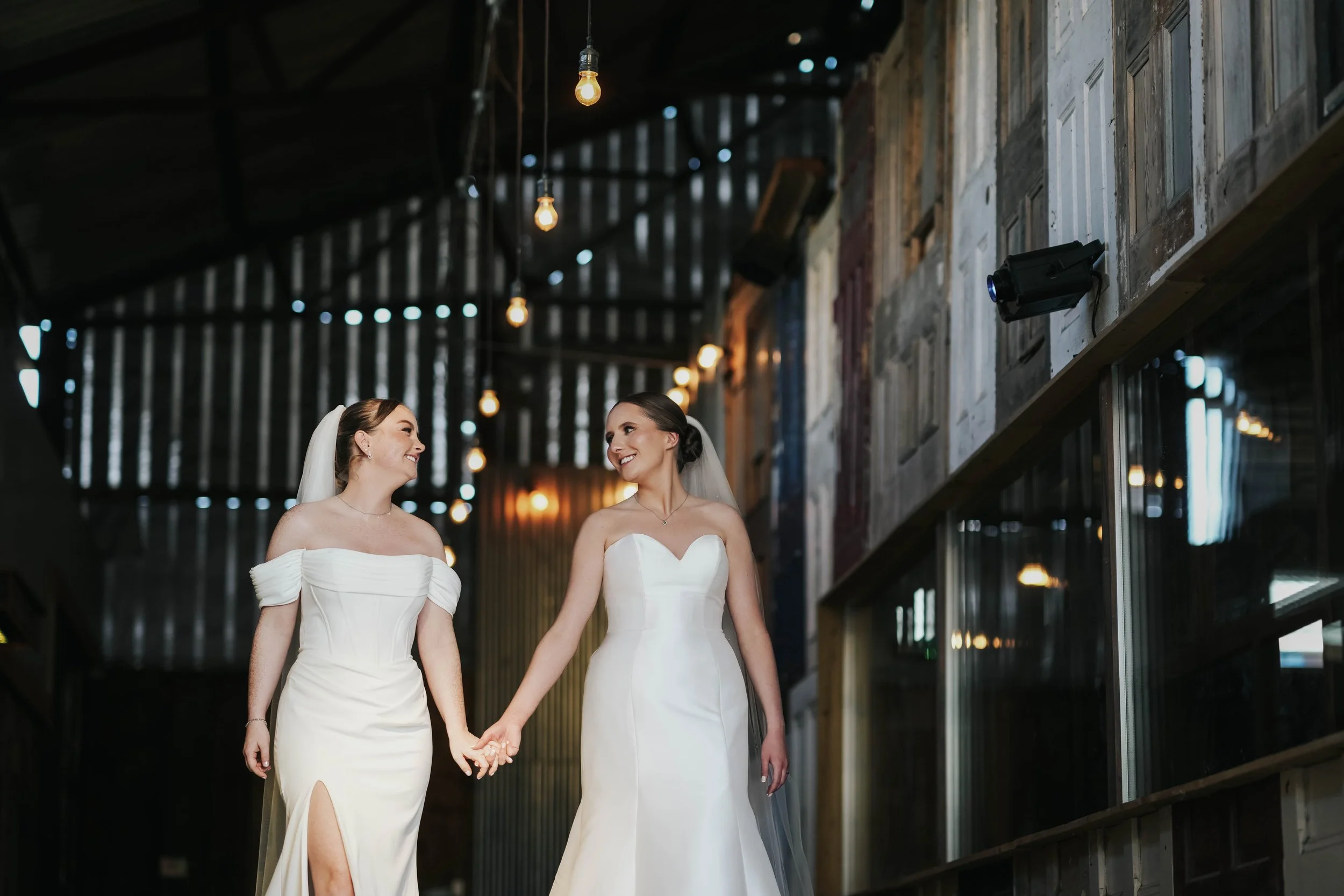 owen house same sex wedding photography cheshire blog - 038.jpg