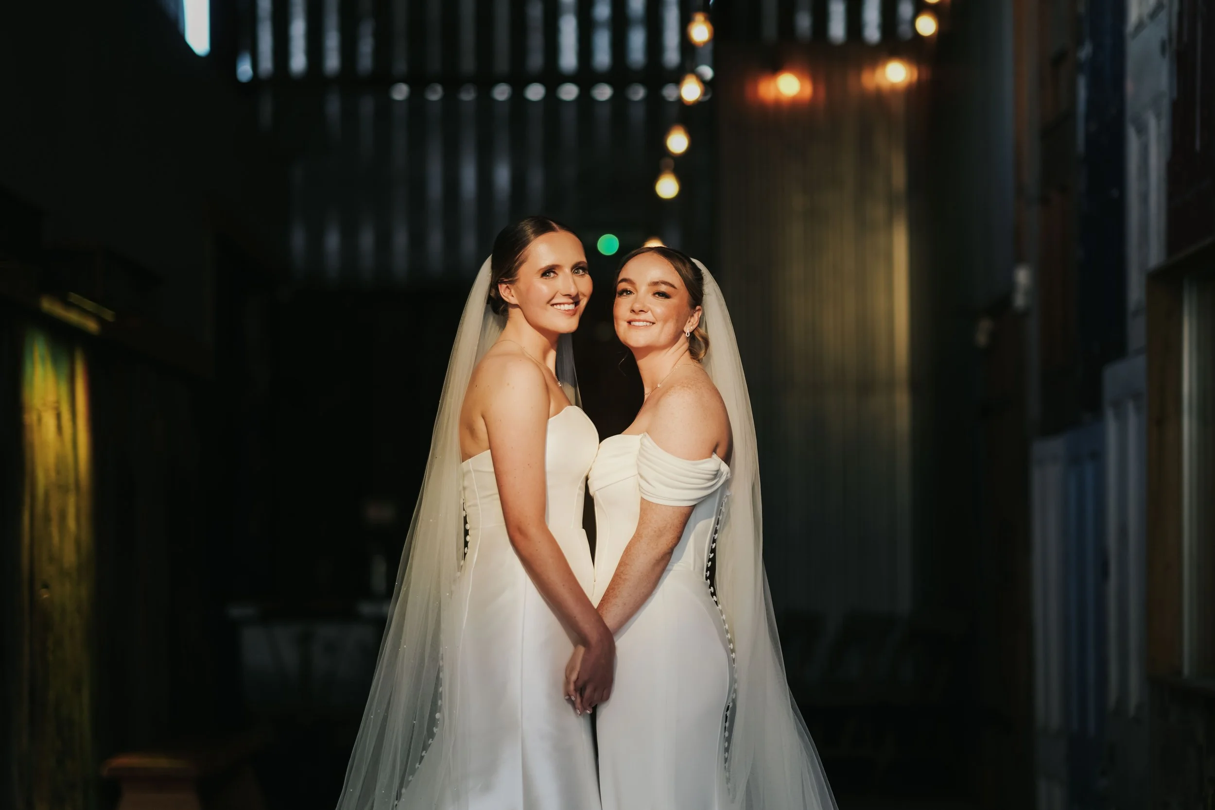 owen house same sex wedding photography cheshire blog - 039.jpg