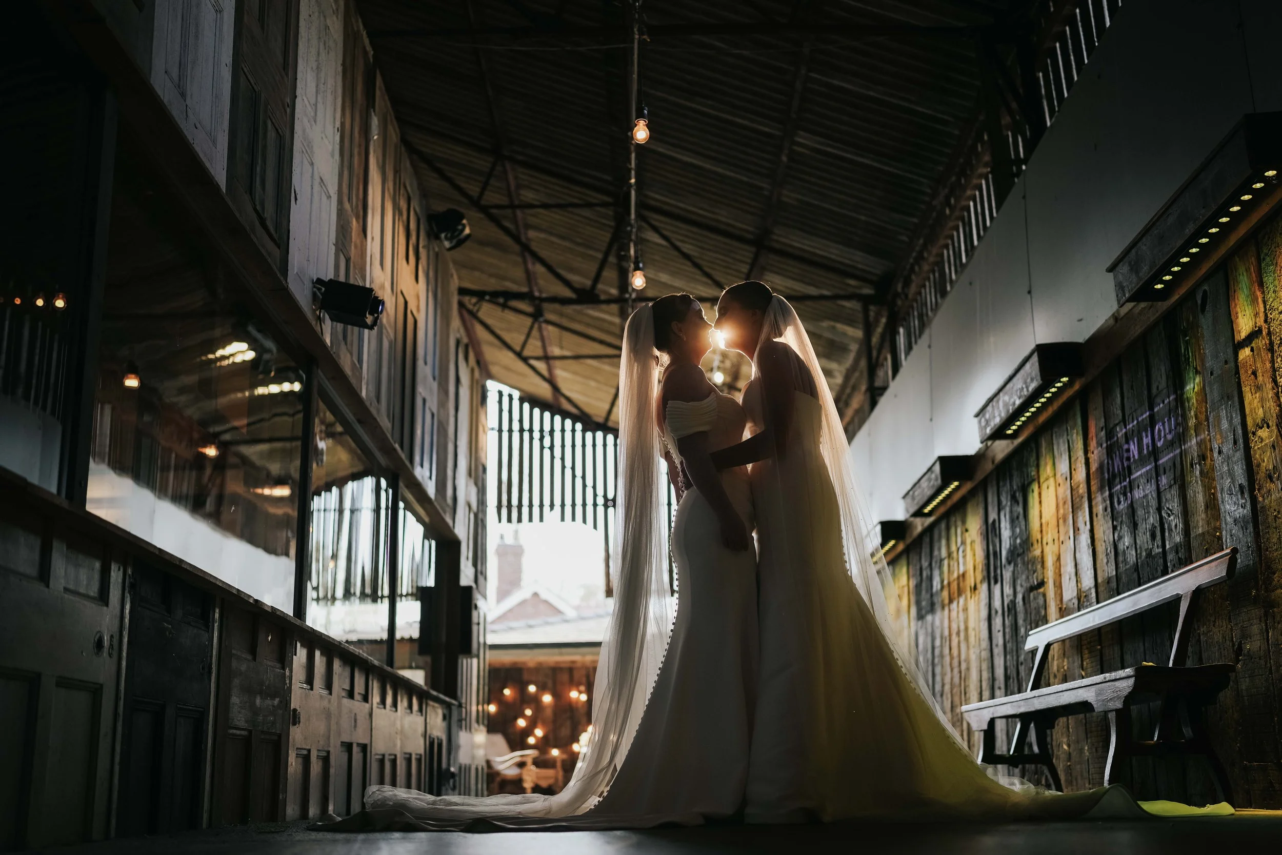 owen house same sex wedding photography cheshire blog - 040.jpg