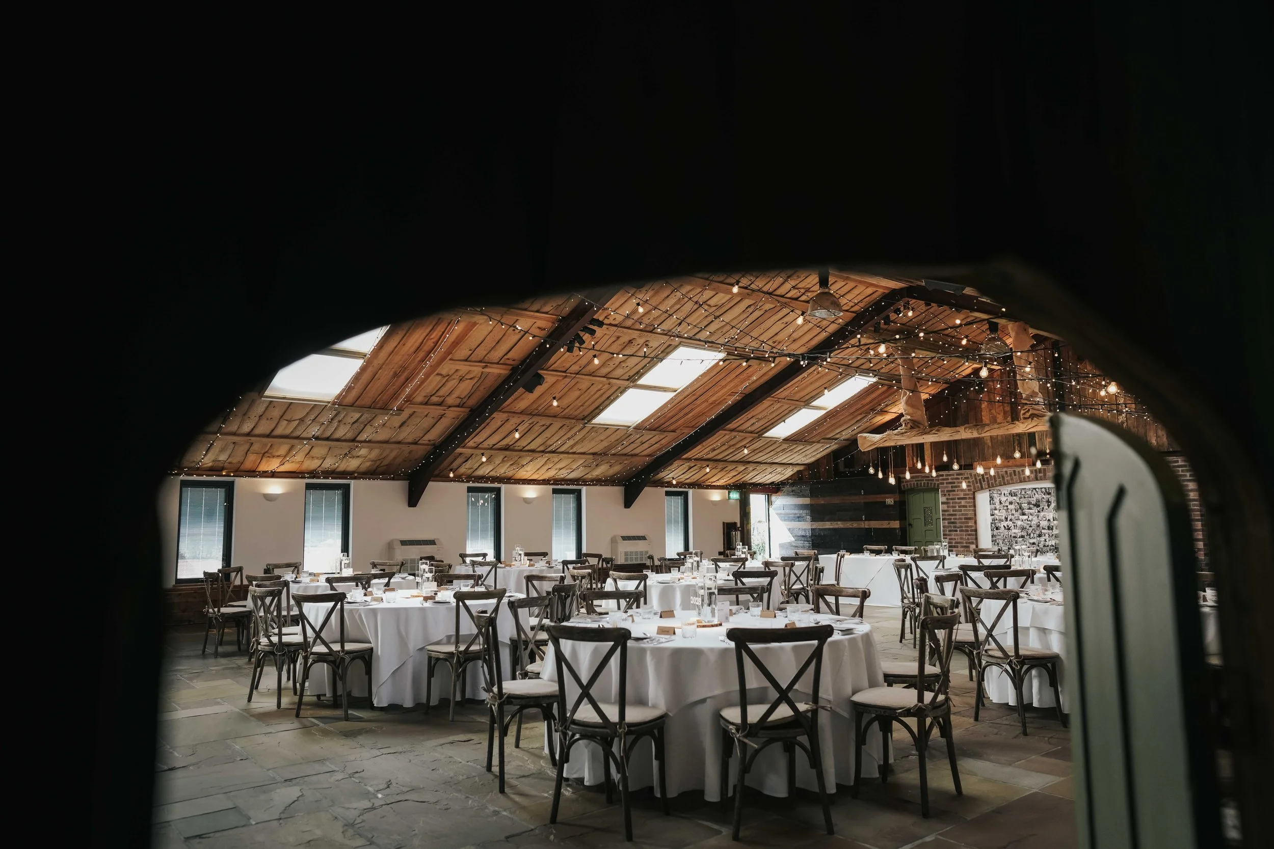 owen house same sex wedding photography cheshire blog - 041.jpg