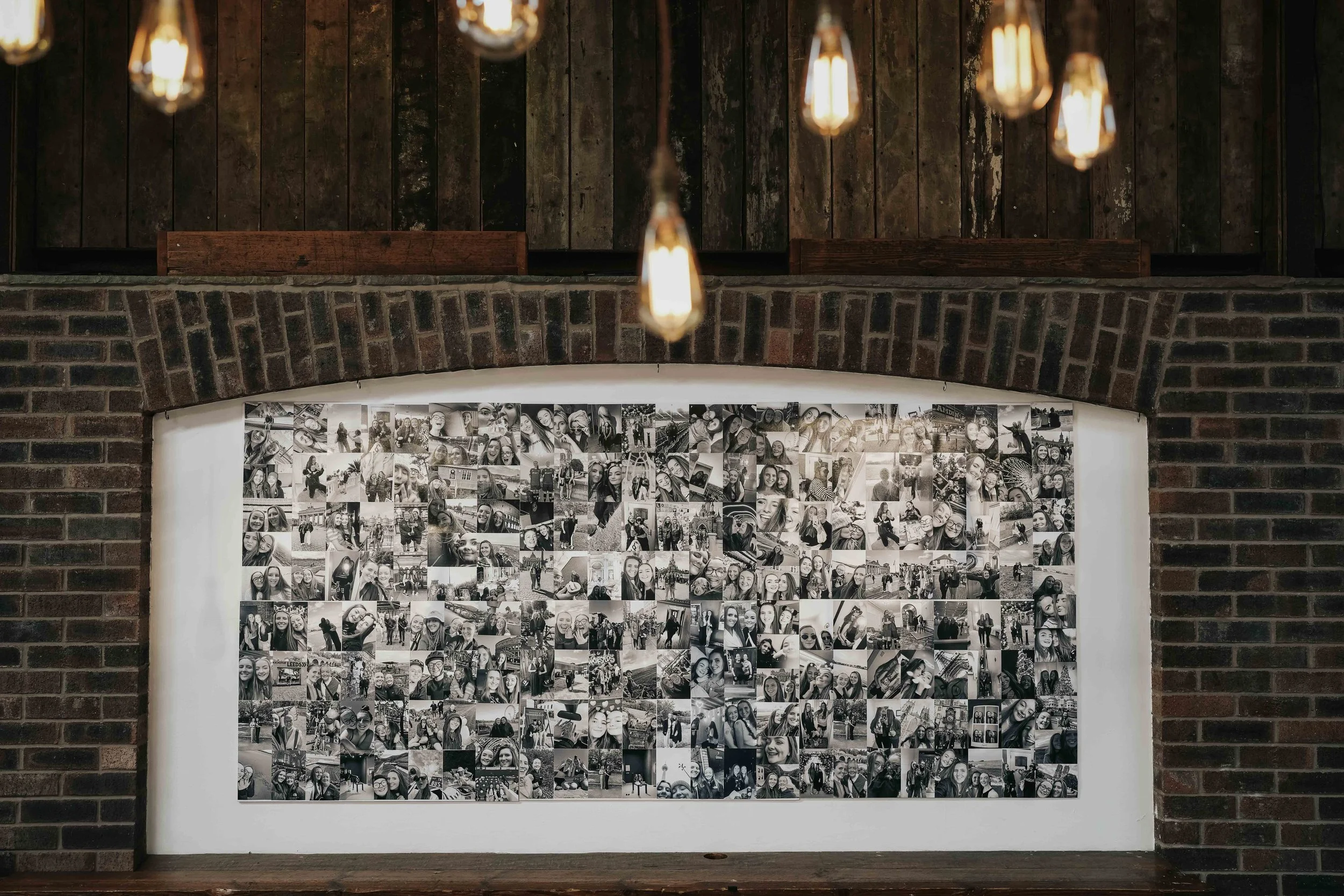 owen house same sex wedding photography cheshire blog - 042.jpg