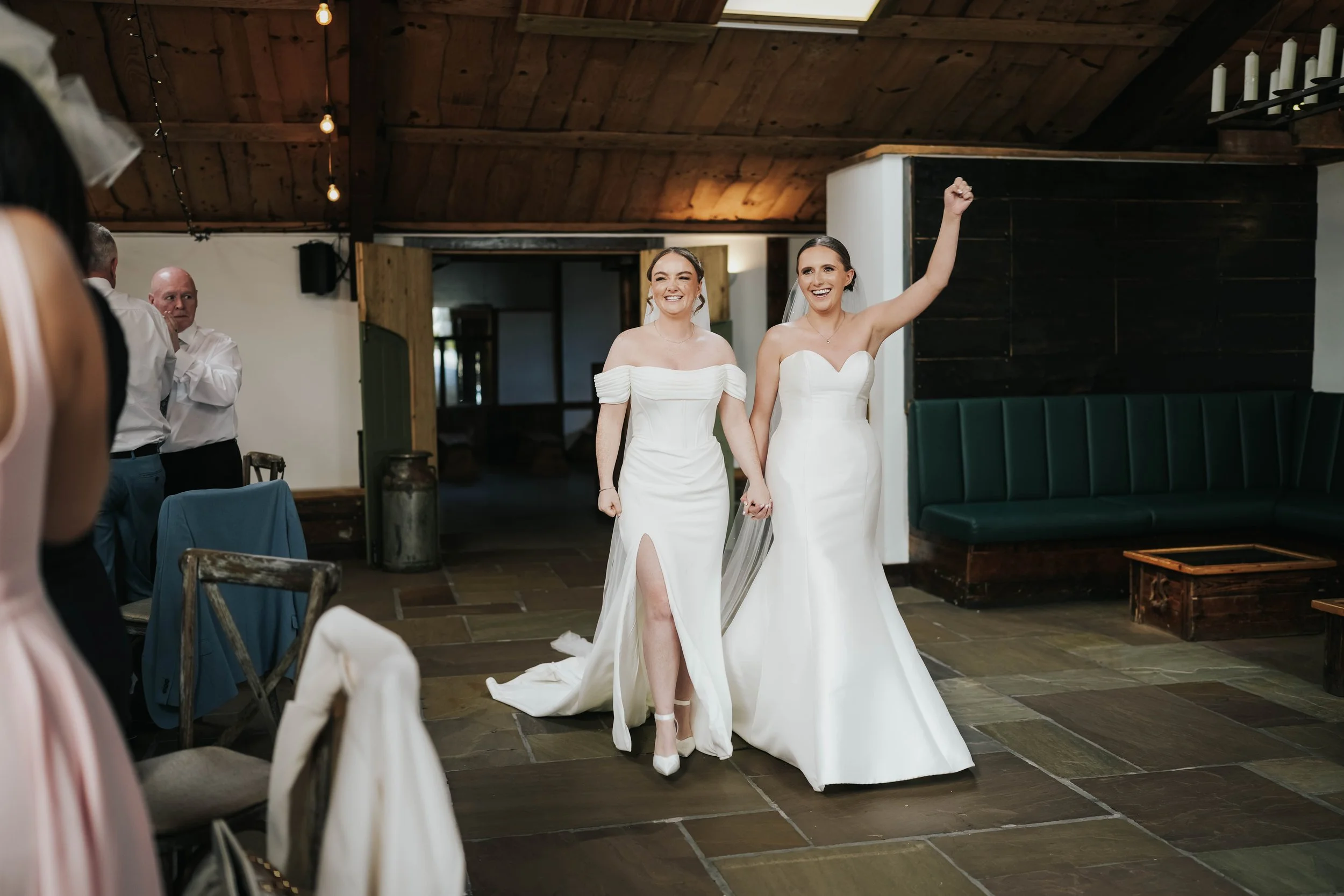 owen house same sex wedding photography cheshire blog - 043.jpg