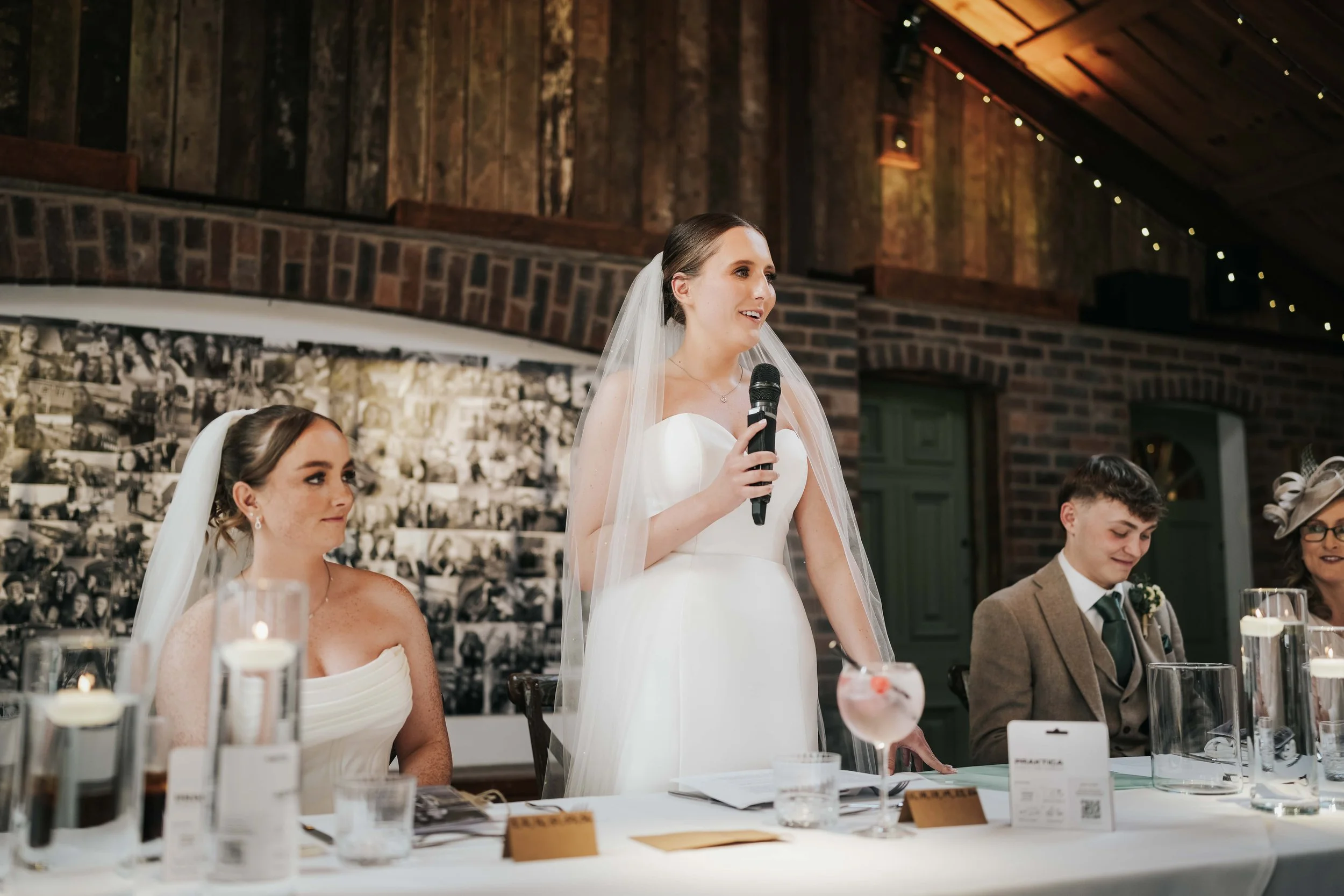 owen house same sex wedding photography cheshire blog - 044.jpg