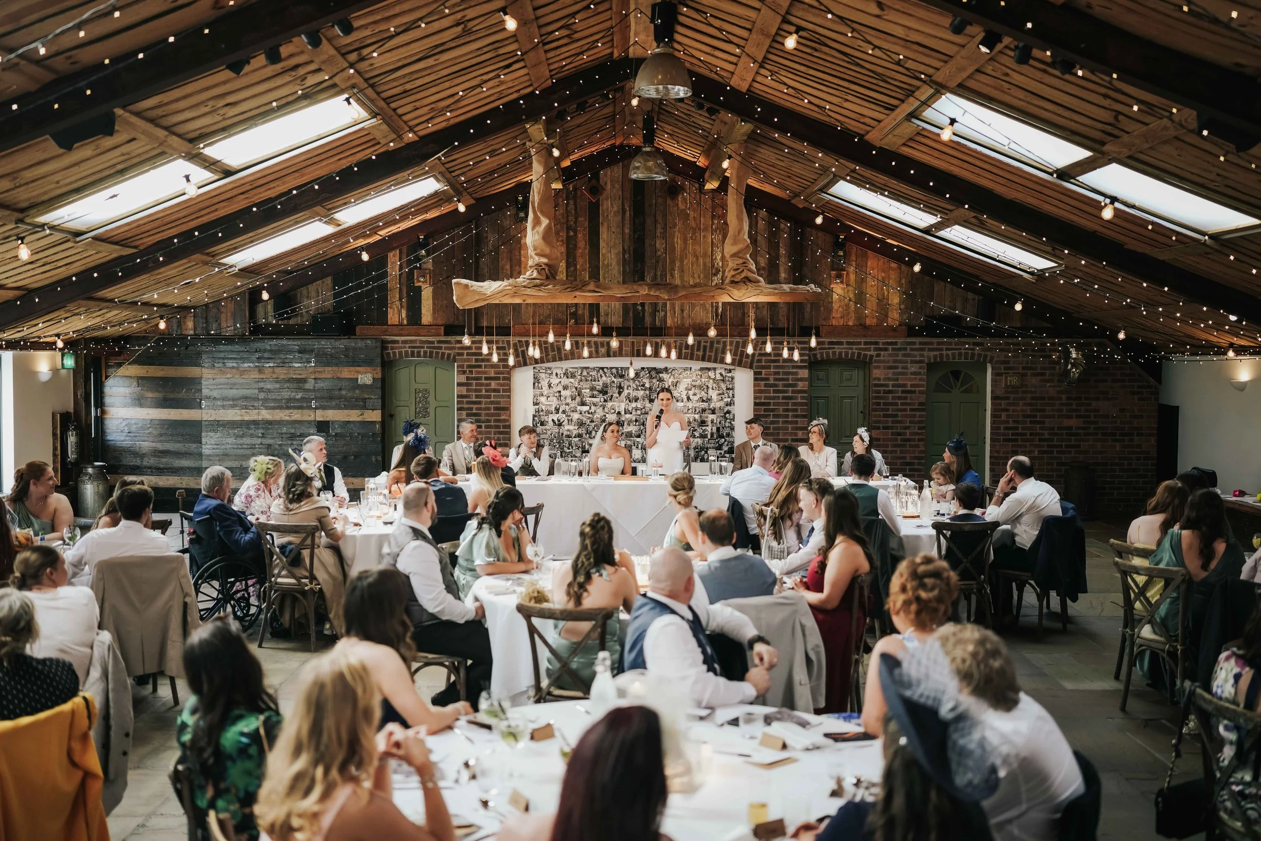 owen house same sex wedding photography cheshire blog - 045.jpg