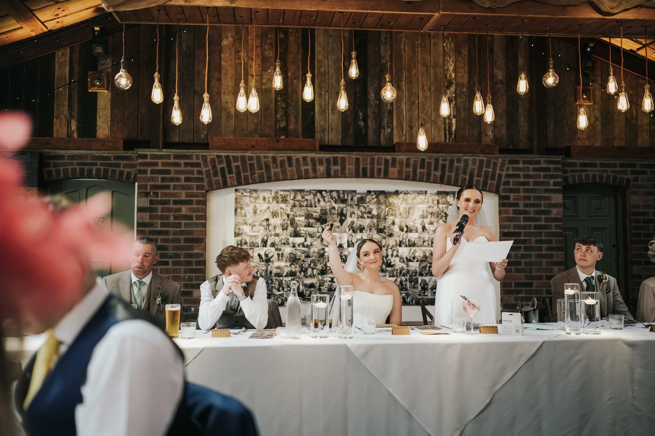 owen house same sex wedding photography cheshire blog - 046.jpg