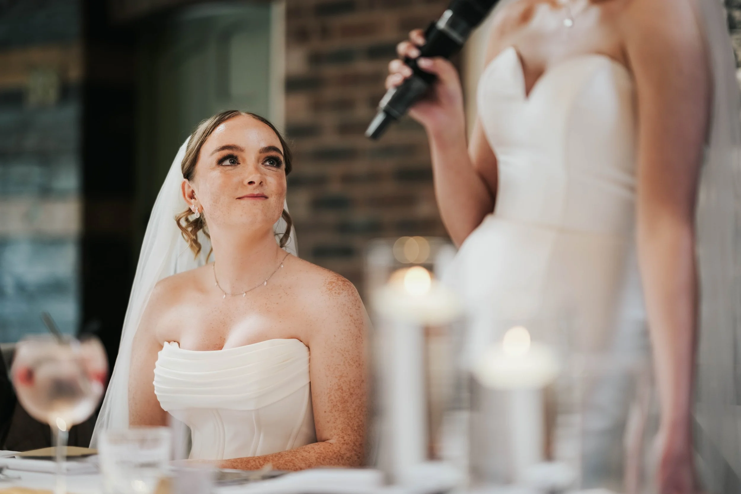 owen house same sex wedding photography cheshire blog - 047.jpg