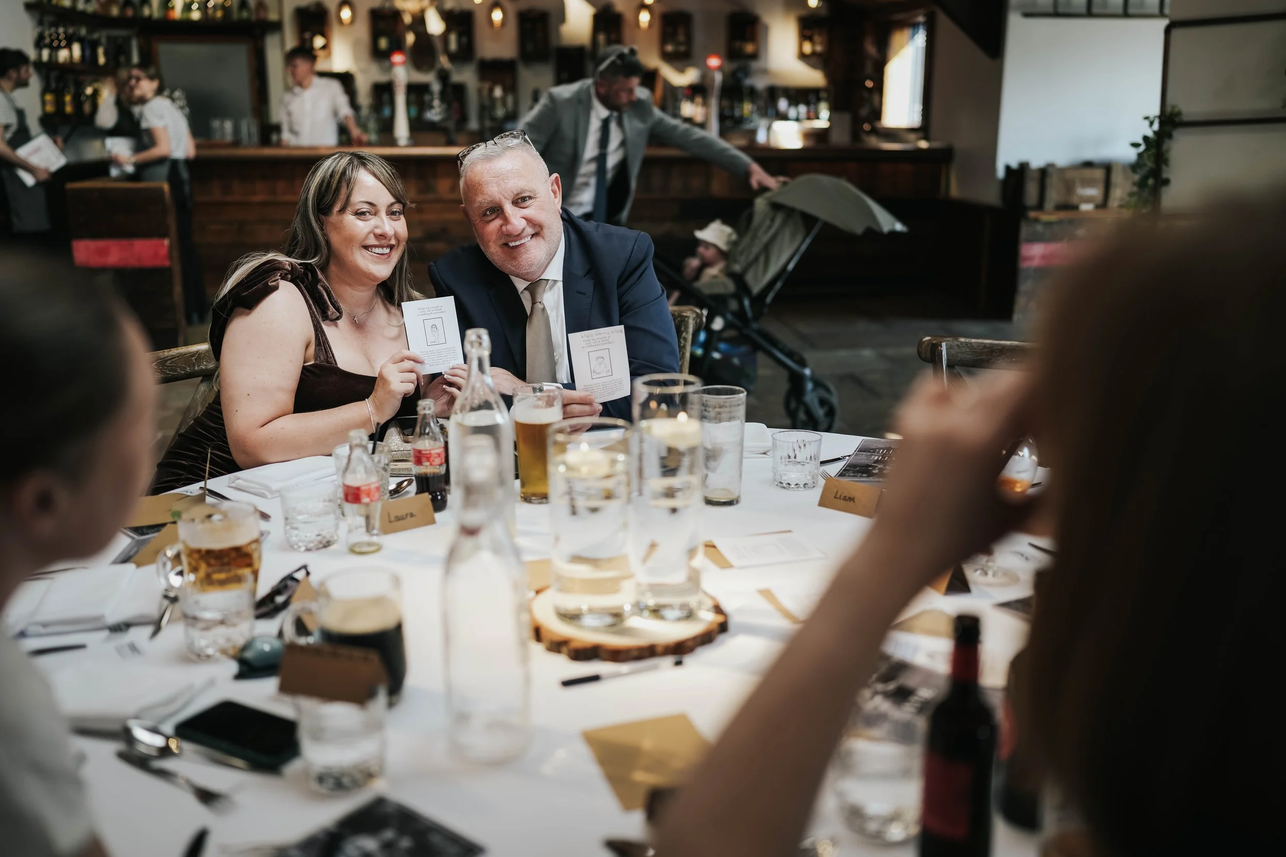 owen house same sex wedding photography cheshire blog - 048.jpg