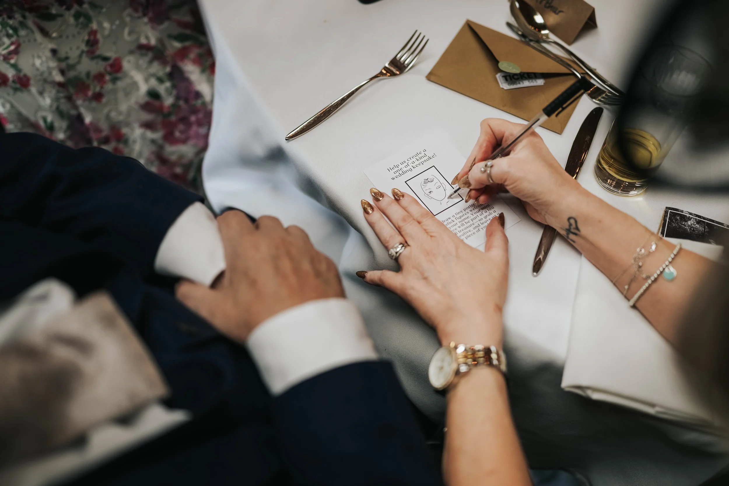 owen house same sex wedding photography cheshire blog - 049.jpg