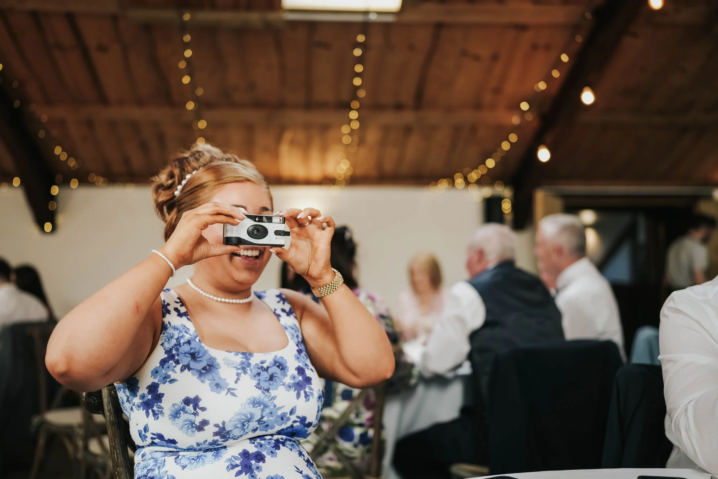 owen house same sex wedding photography cheshire blog - 050.jpg