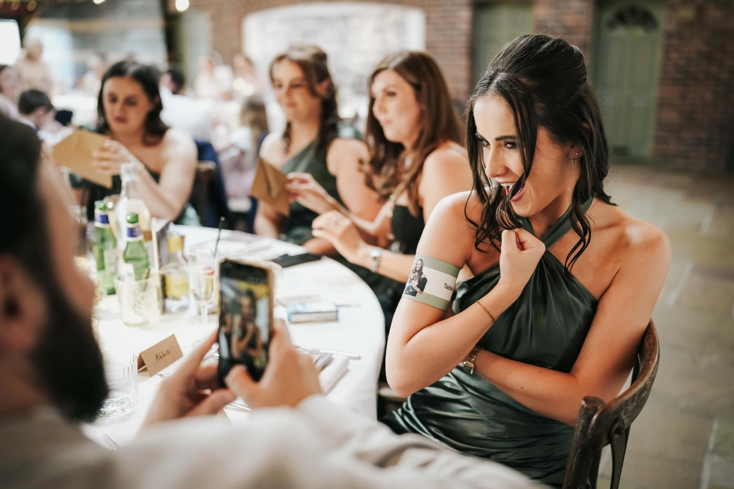 owen house same sex wedding photography cheshire blog - 051.jpg