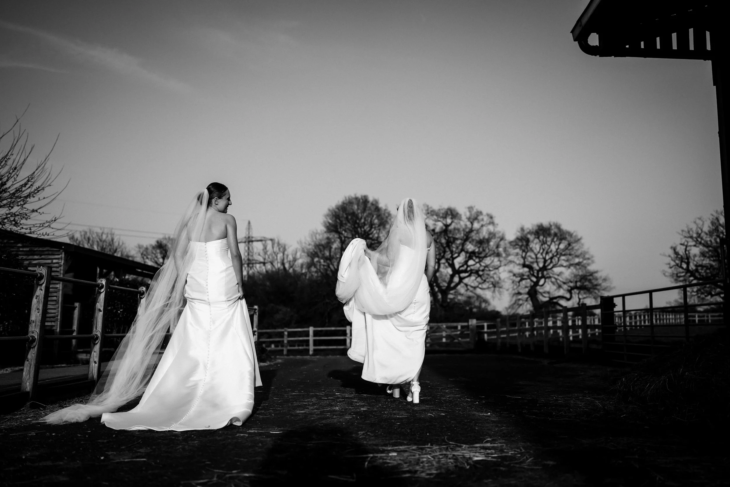 owen house same sex wedding photography cheshire blog - 052.jpg