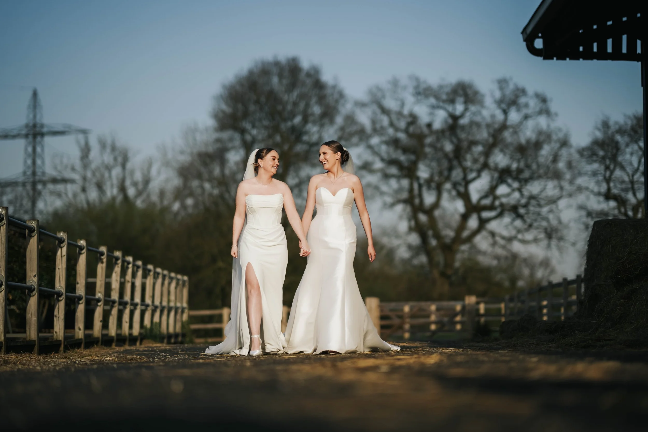 owen house same sex wedding photography cheshire blog - 053.jpg