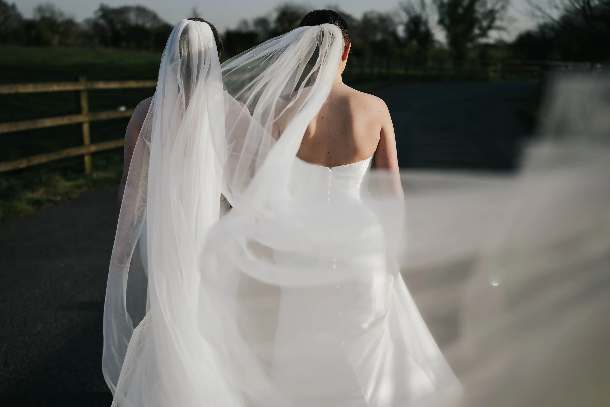 owen house same sex wedding photography cheshire blog - 054.jpg