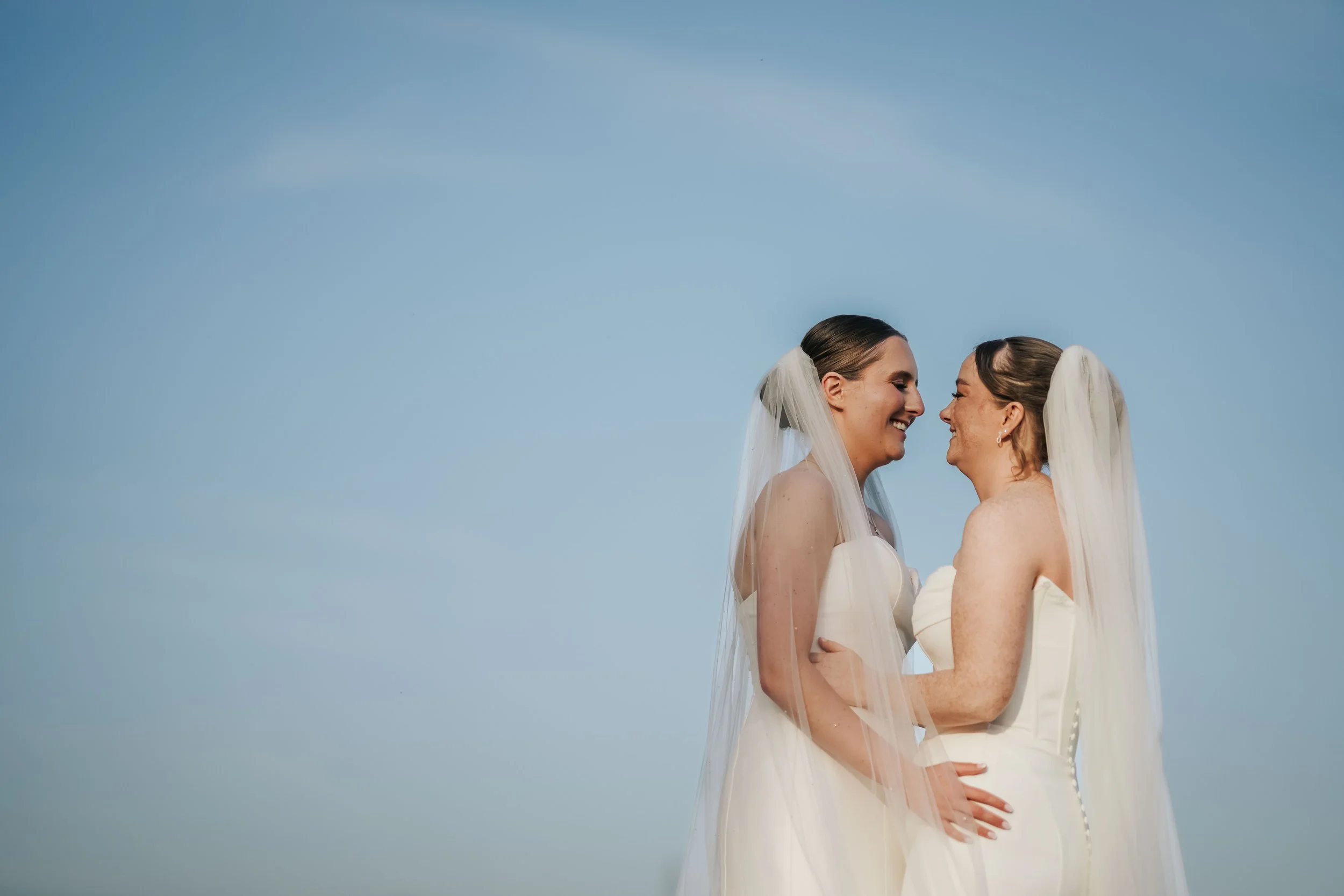 owen house same sex wedding photography cheshire blog - 055.jpg