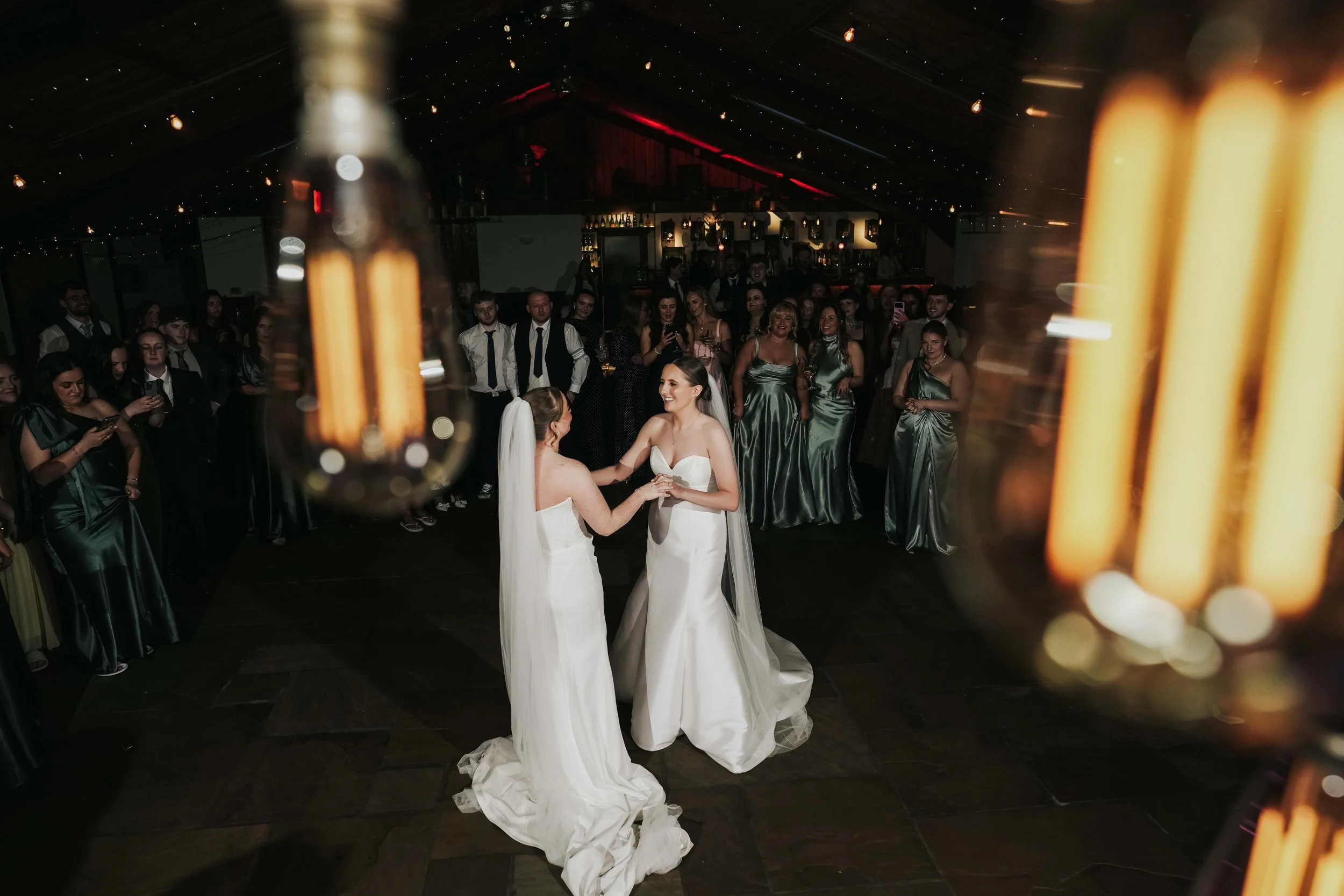 owen house same sex wedding photography cheshire blog - 056.jpg